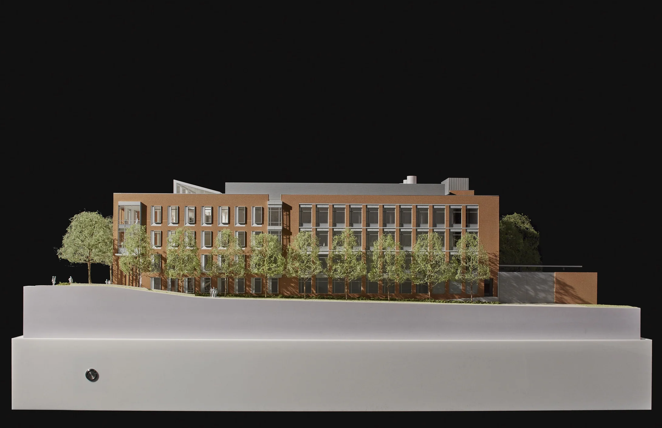 UC Riverside MRB 1 Competition