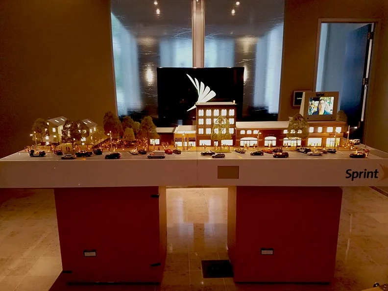 Sprint_street_model installed.jpg