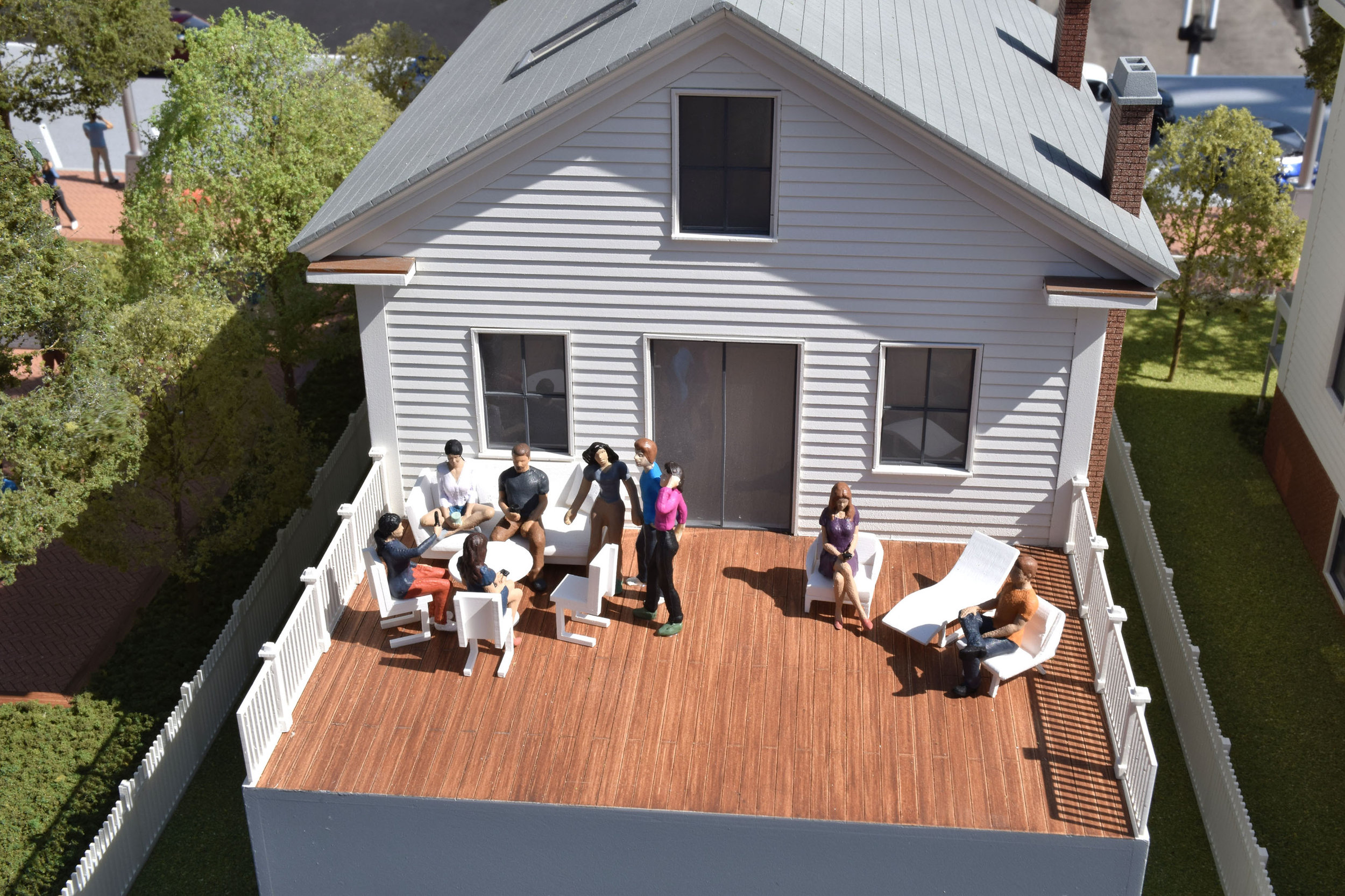 sprint_street_House 2.jpg