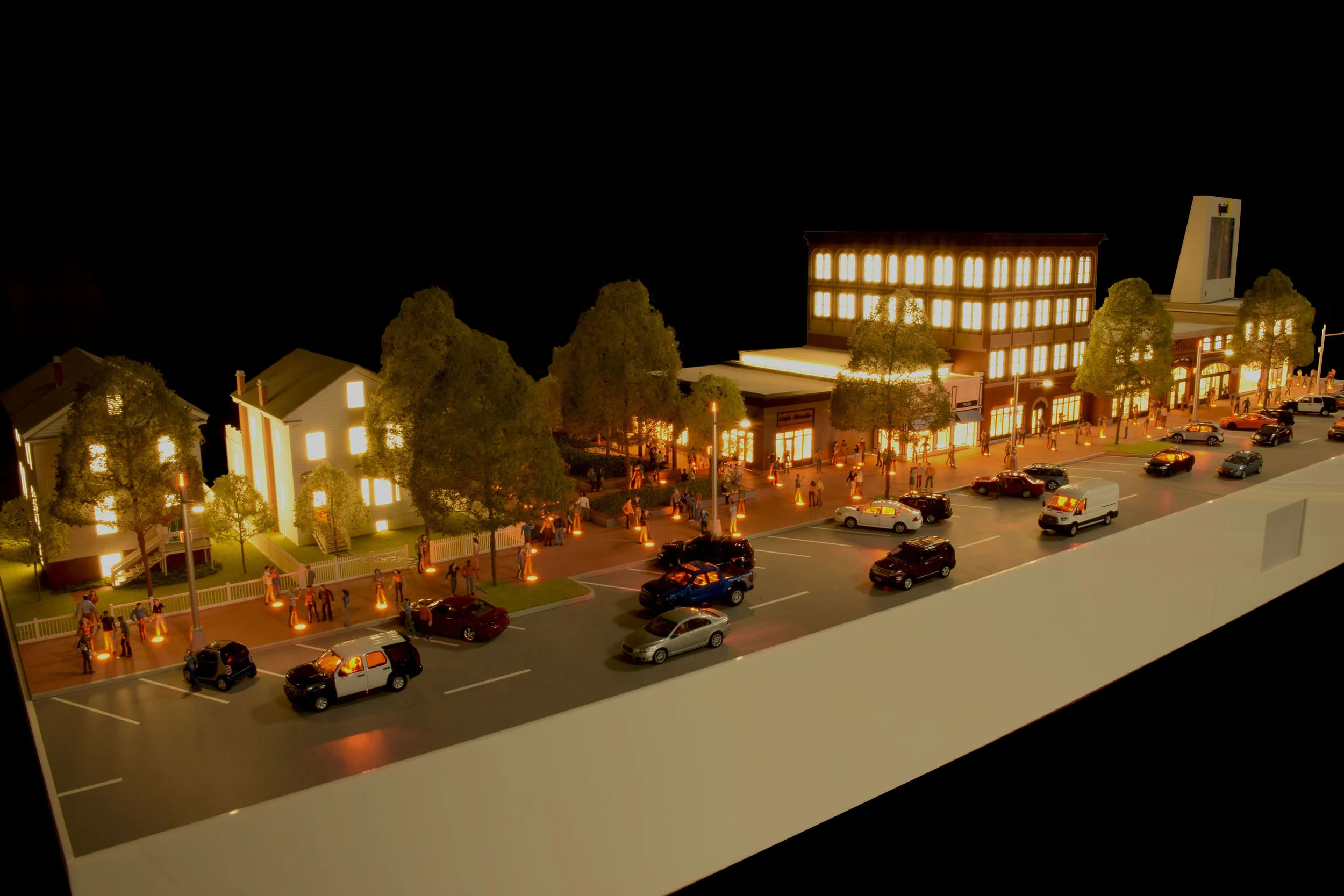 Sprint_streetscape 1.jpg