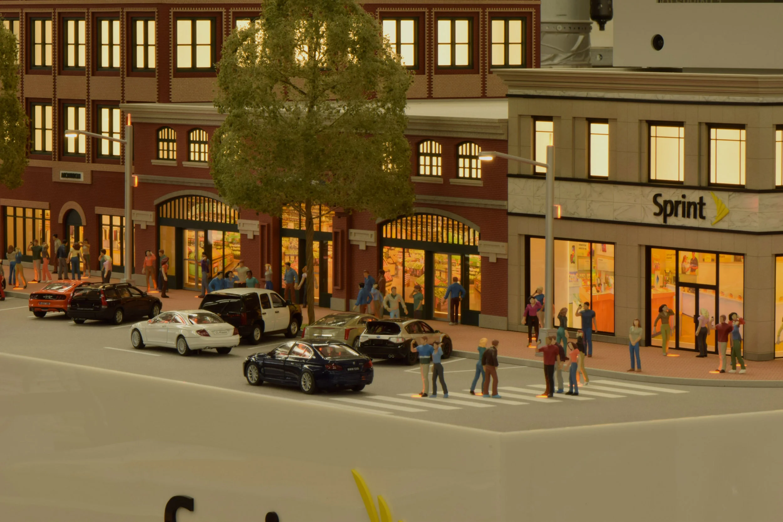 Sprint_streetscape 2.jpg