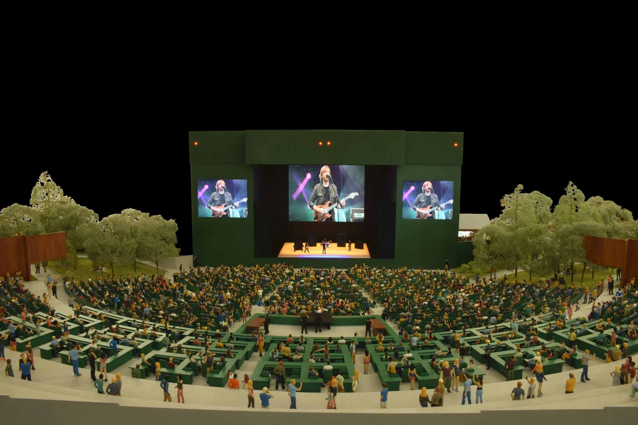 Toyota Amphitheatre 4.jpg