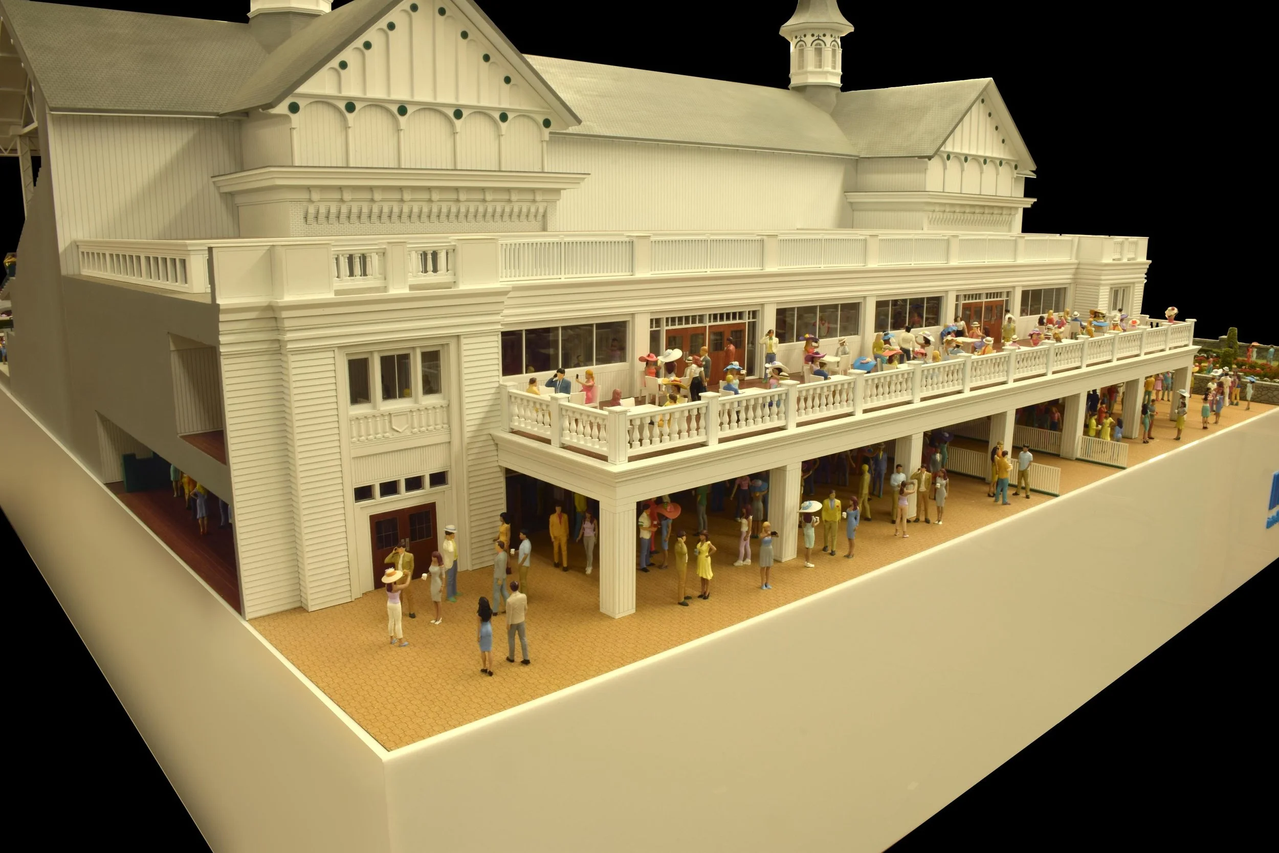 Churchill Downs Restaurant.jpg