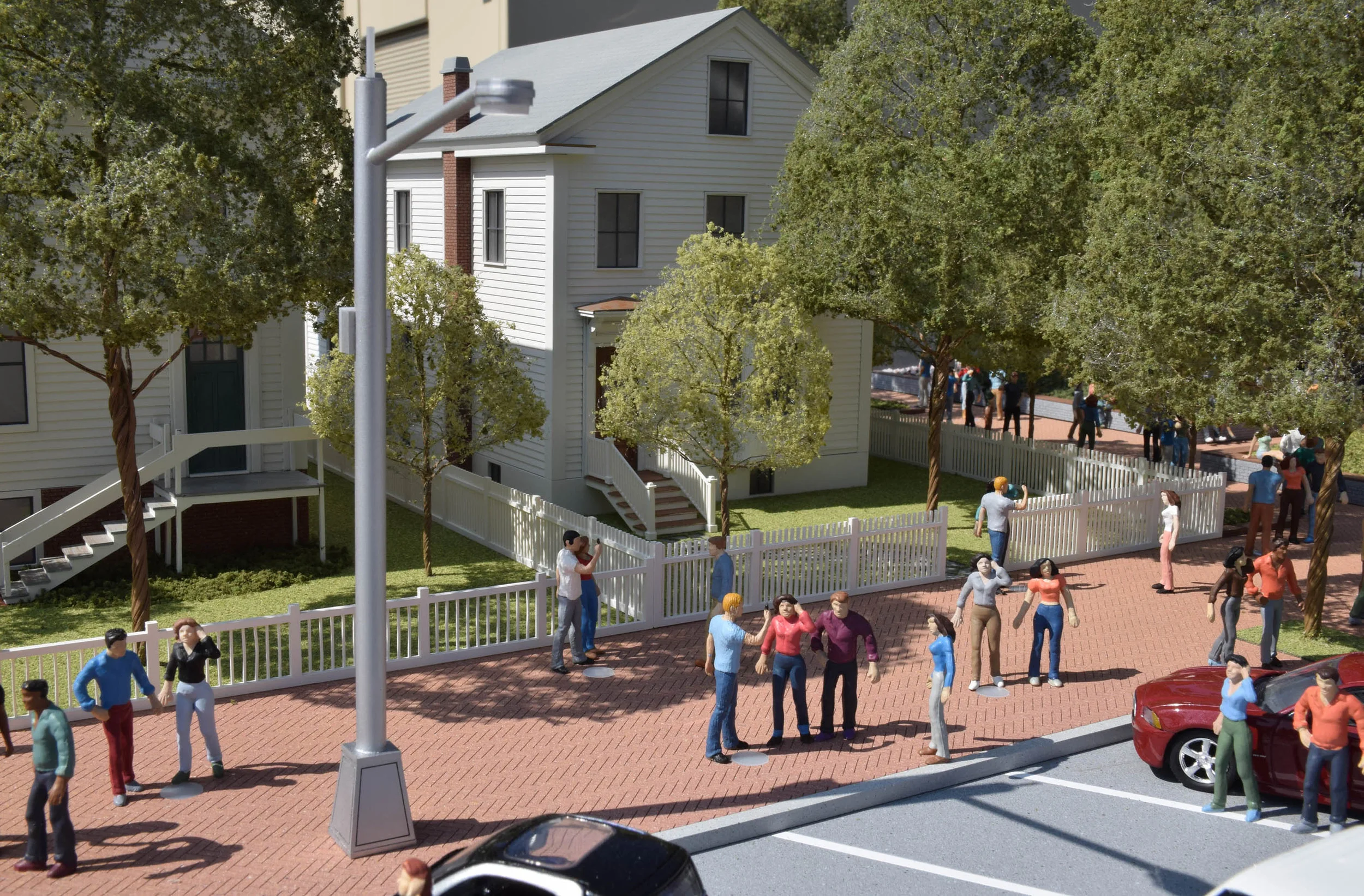 sprint_street_Houses1.jpg