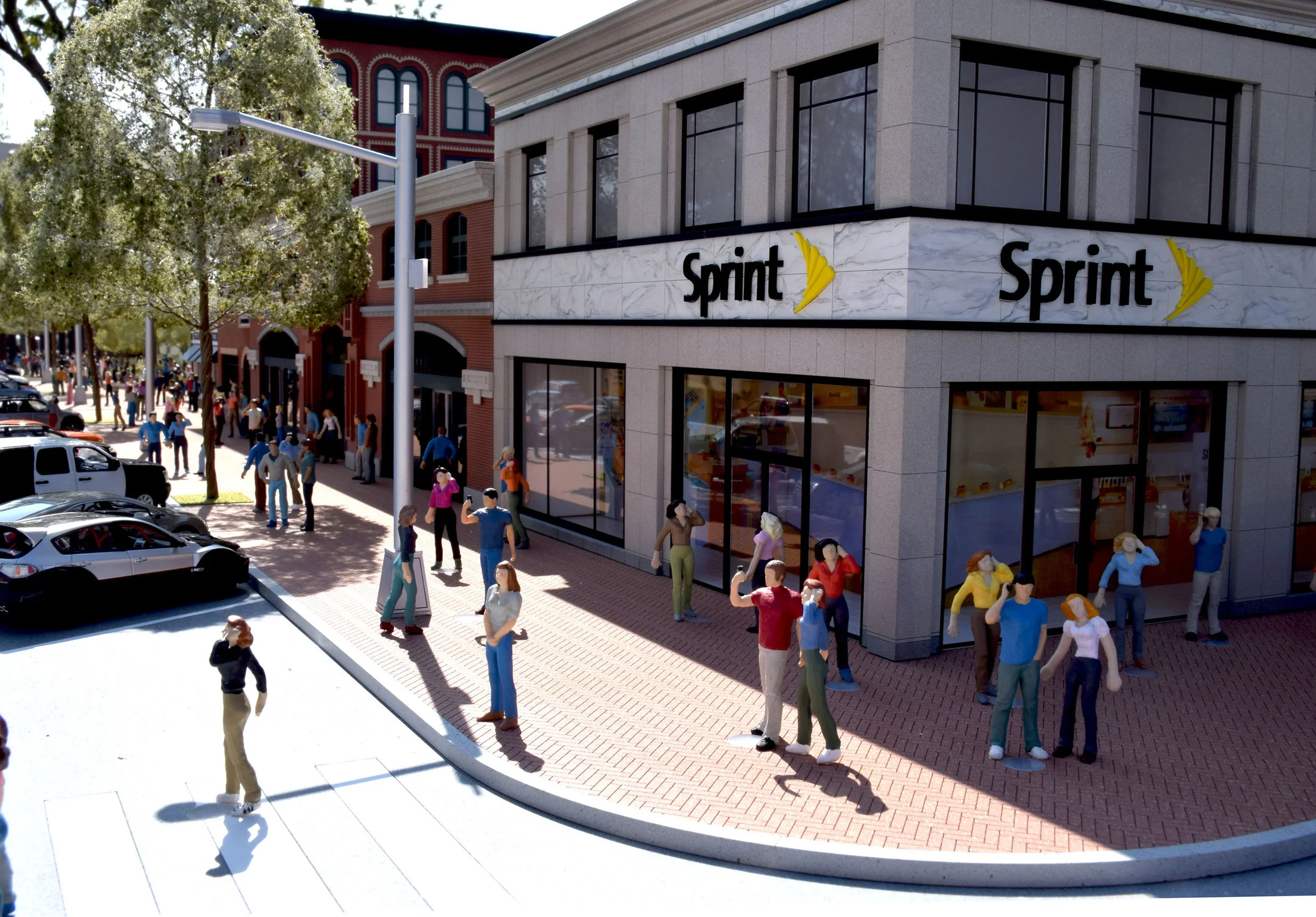 Sprint_street_Store 3.jpg