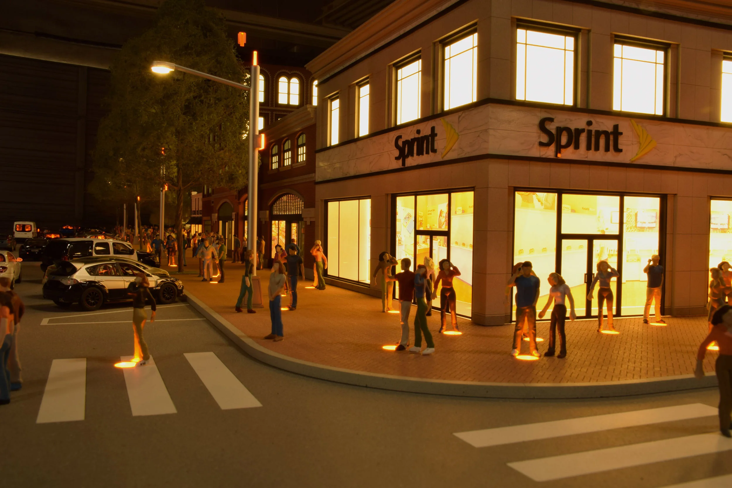 Sprint_street_Store 5.jpg