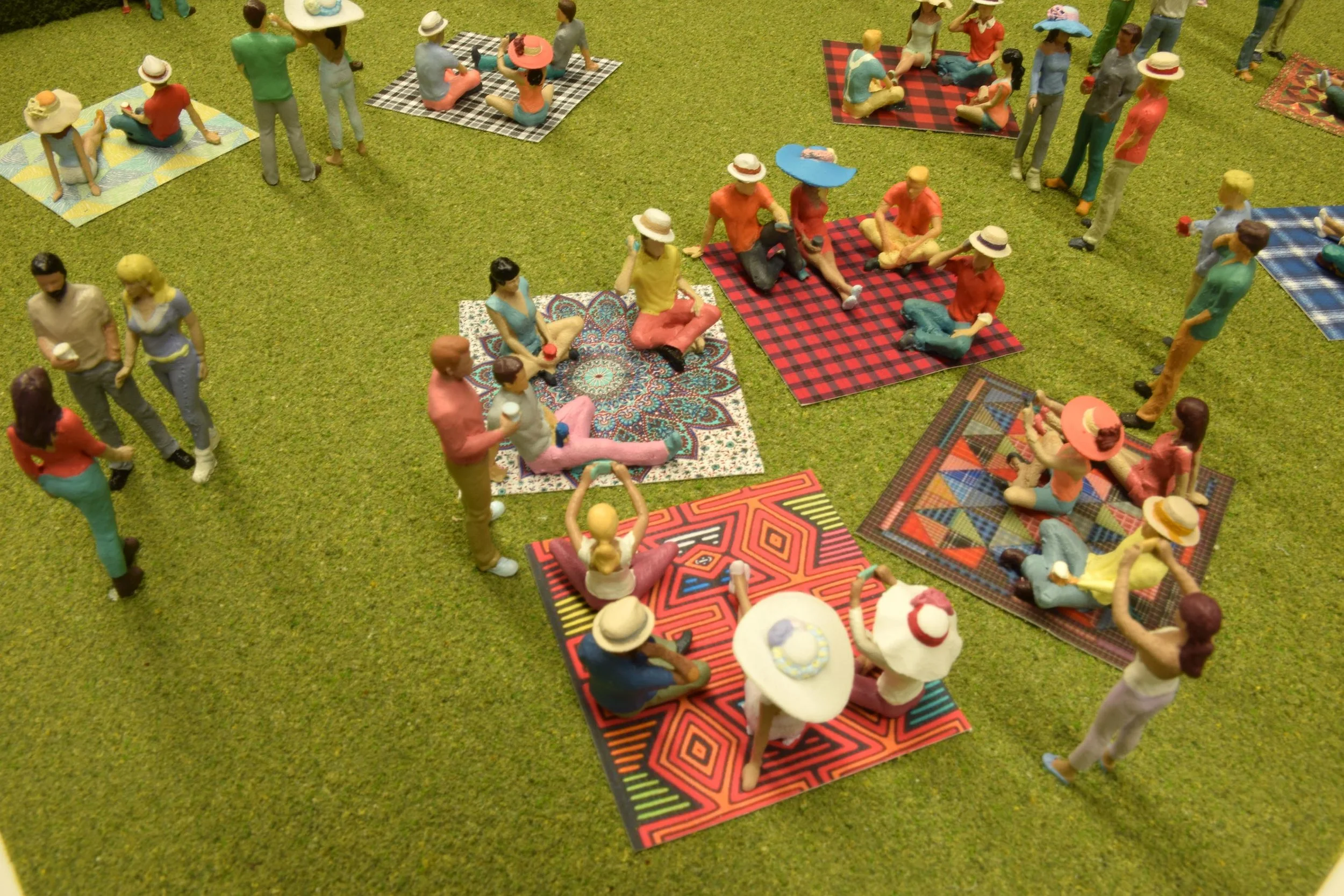 Toyota Amphitheatre infield.jpg