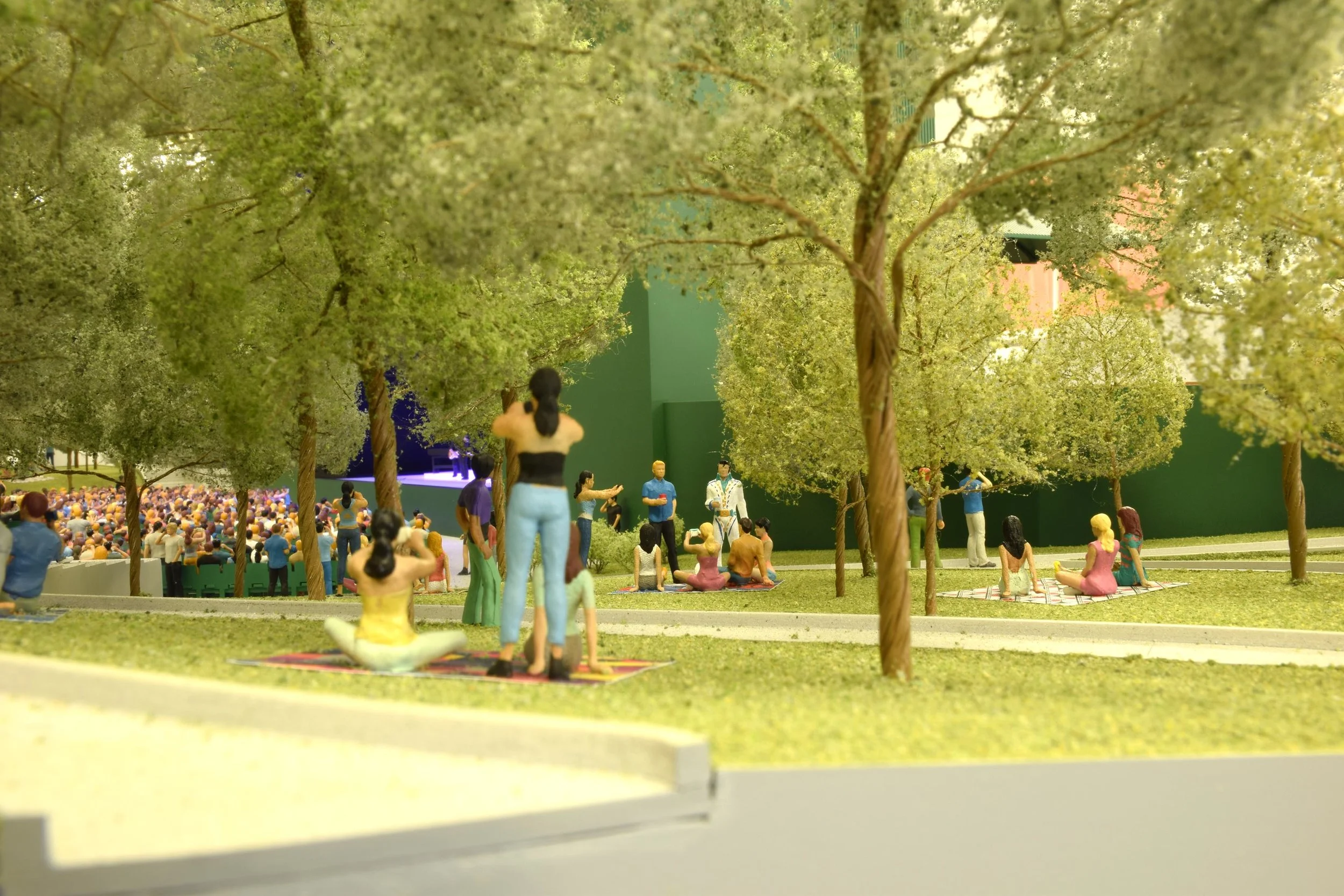 Toyota Amphitheatre tree view.jpg
