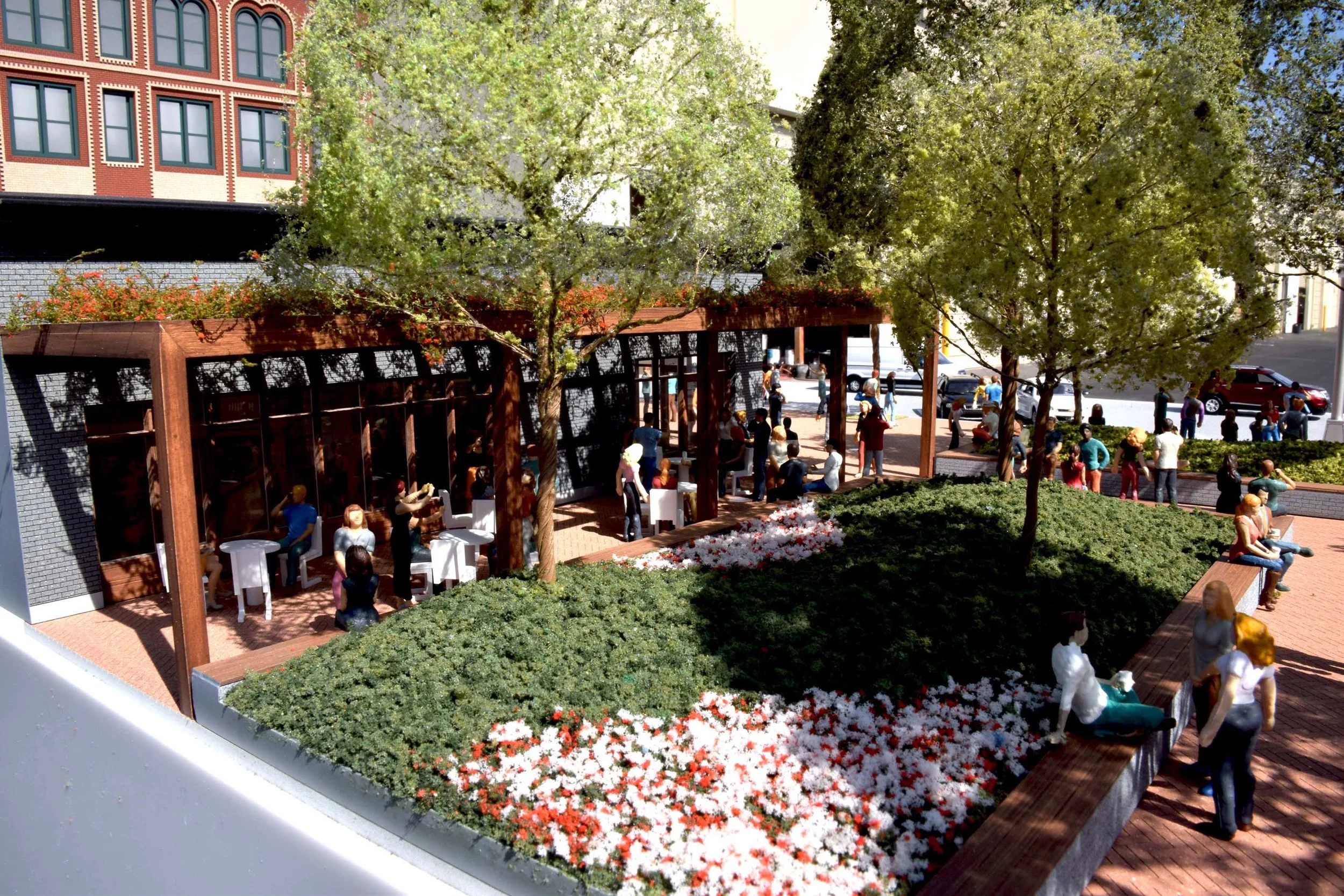 sprint_street_Park 1.jpg