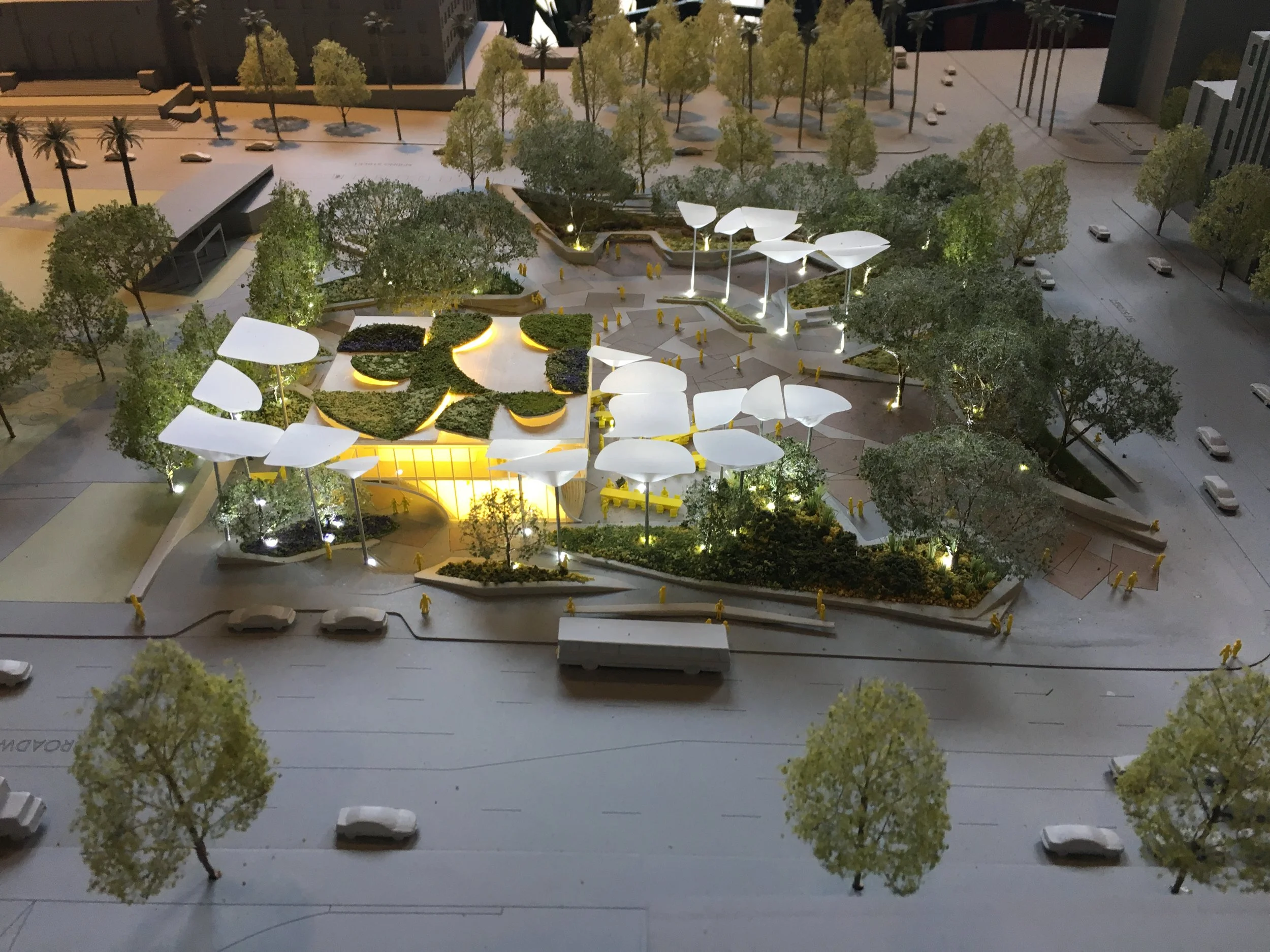 Studio-MLA 1st and Broadway 3.JPG