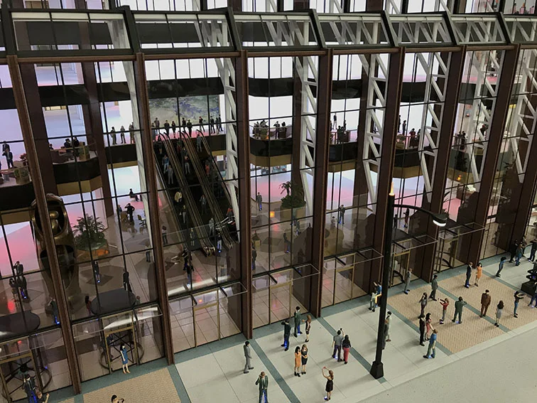 70-w-madison-lobby_1.jpg