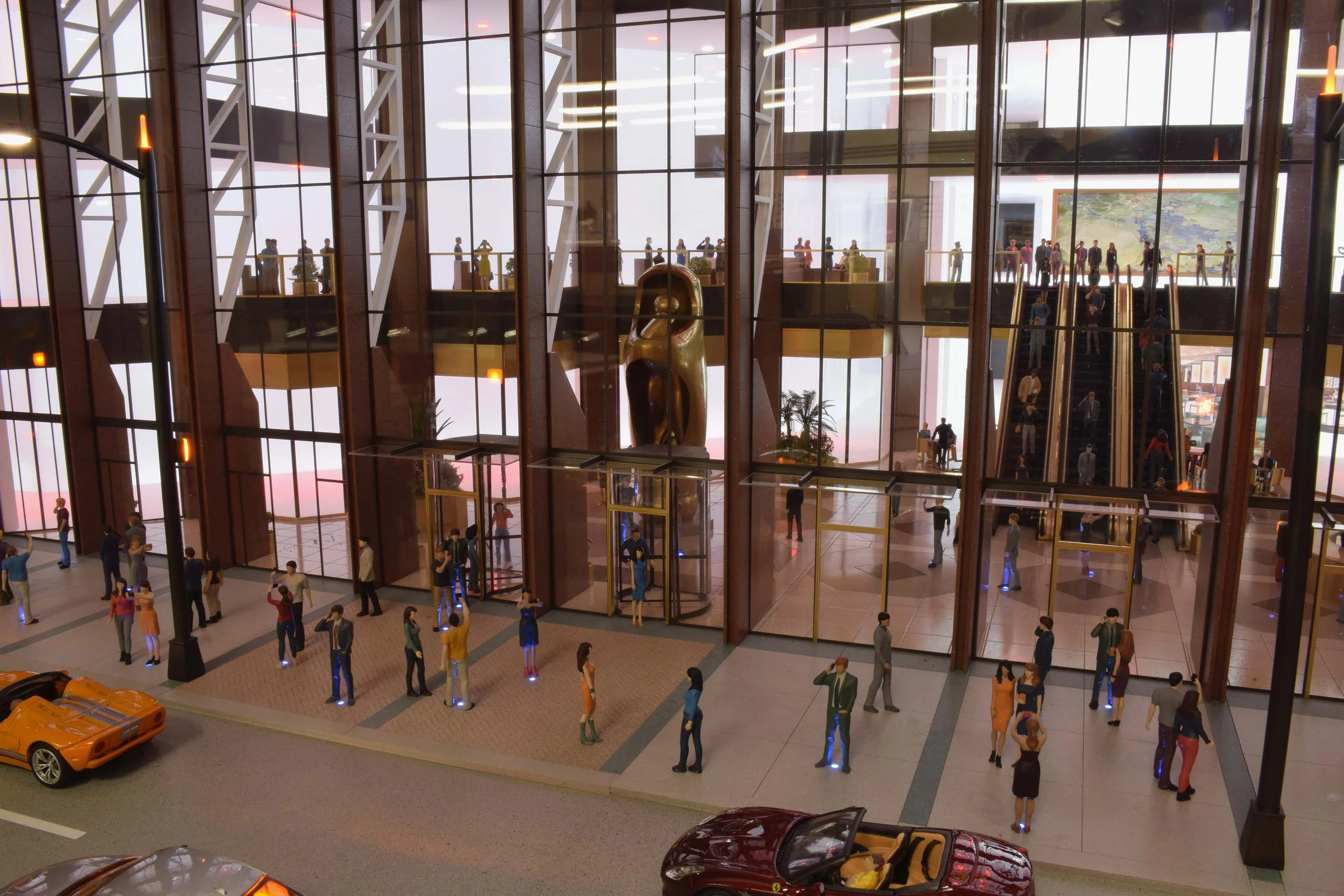 70-w-madison-lobby-details.jpg