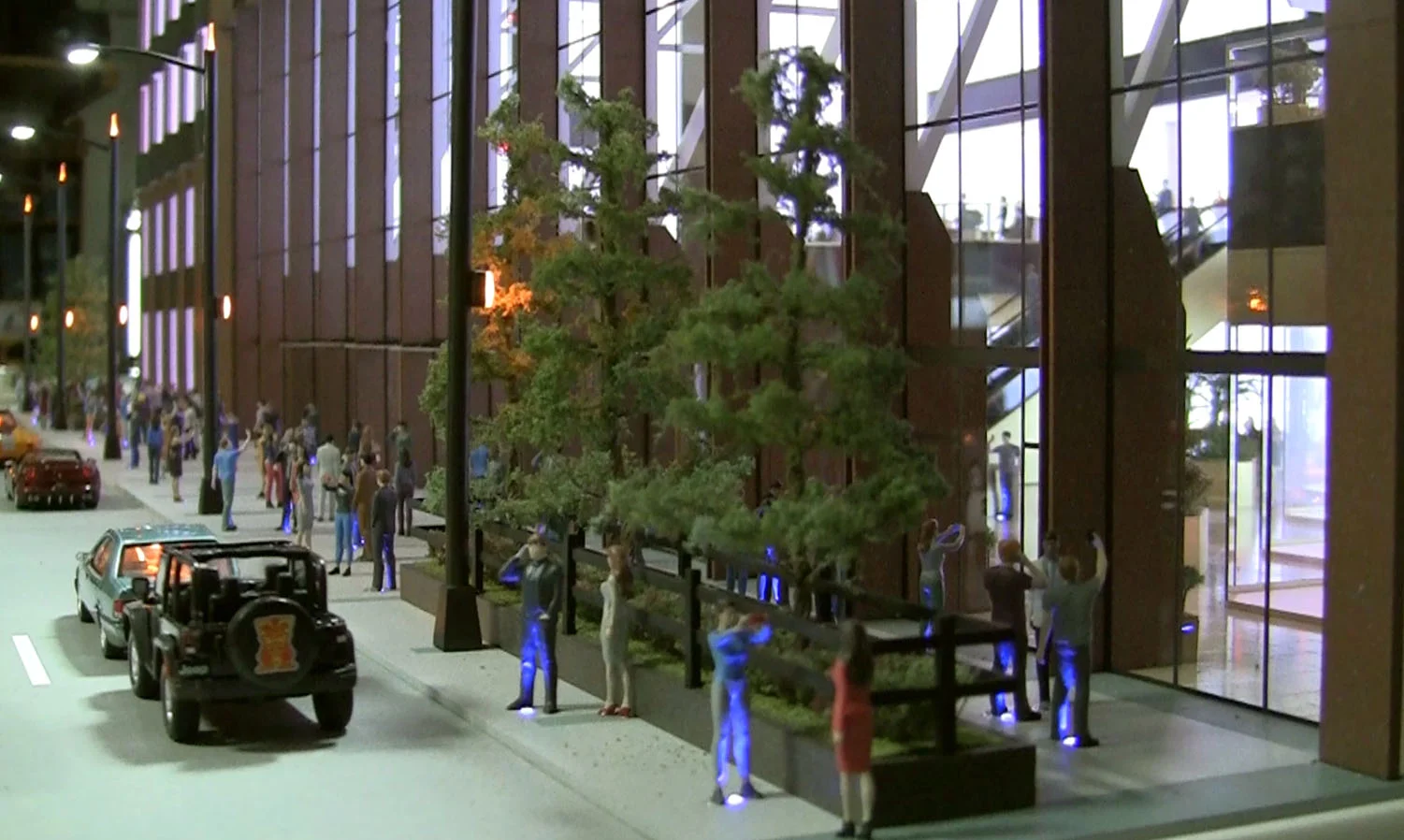 70-w-madison-Wi-Fi-Lights.jpg