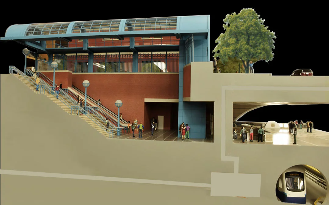 pioneer square 4.jpg