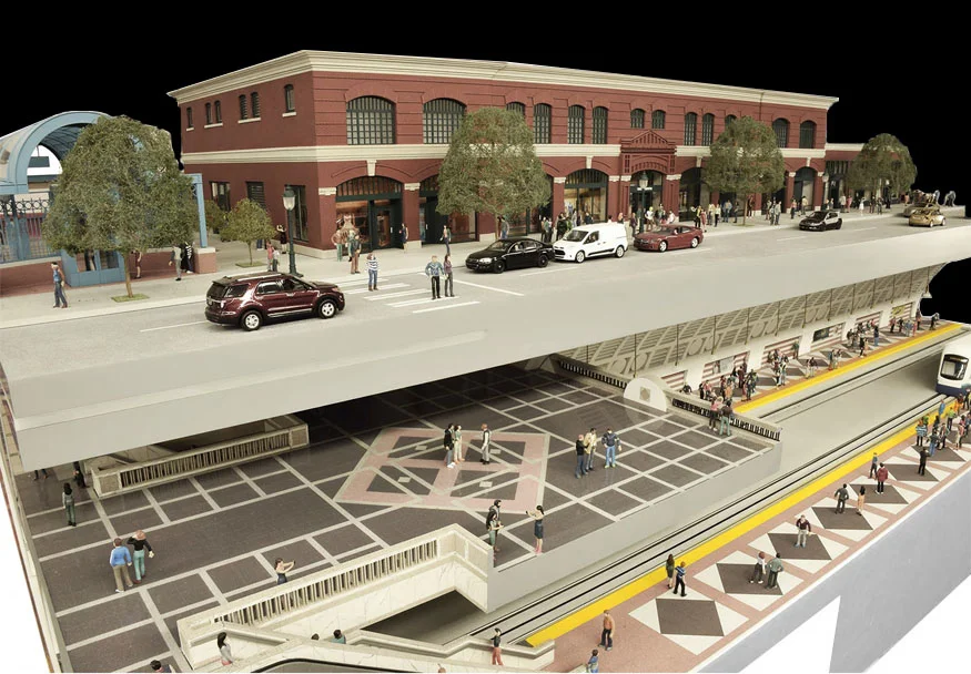 pioneer square 5.jpg