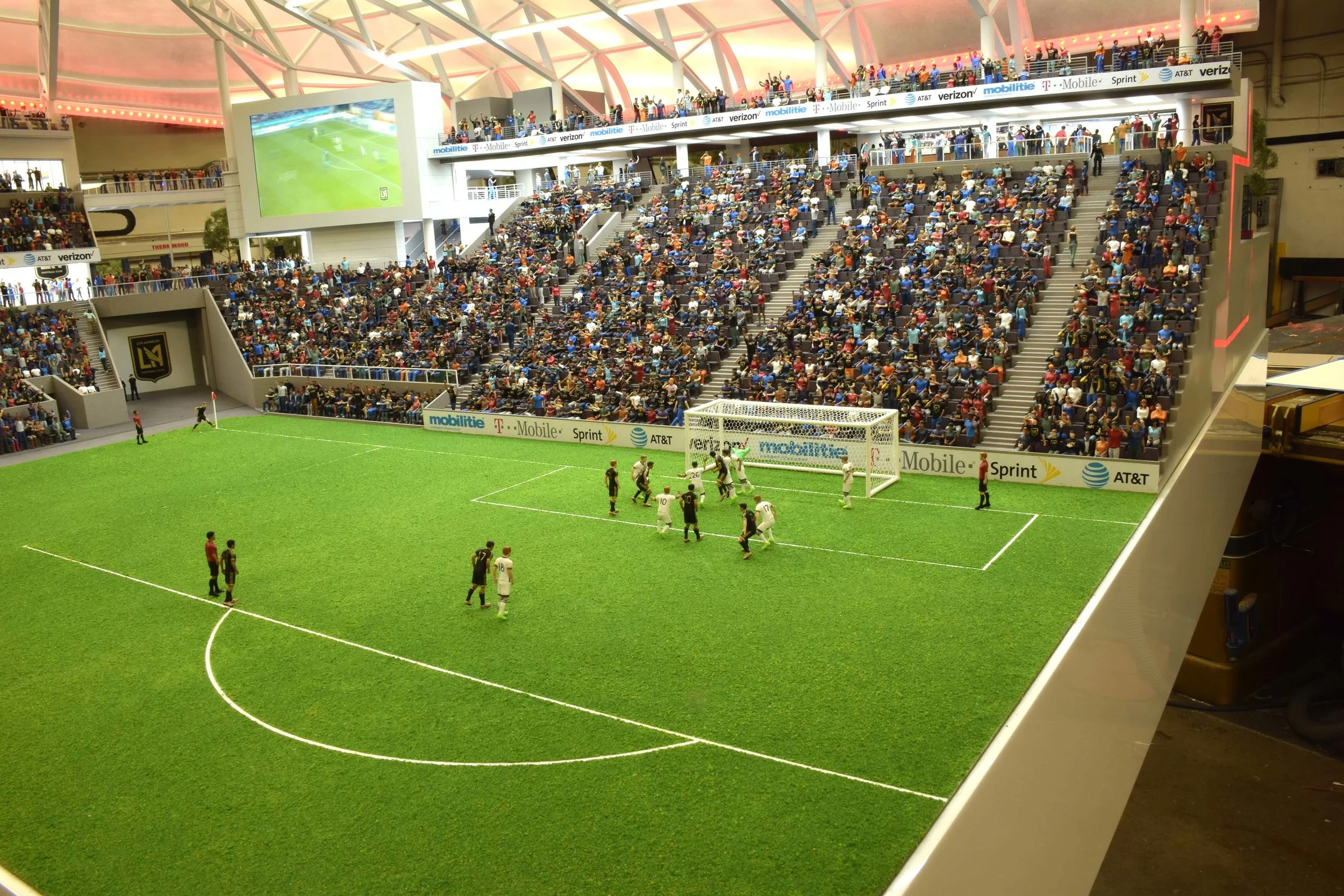 LAFC 2.jpg