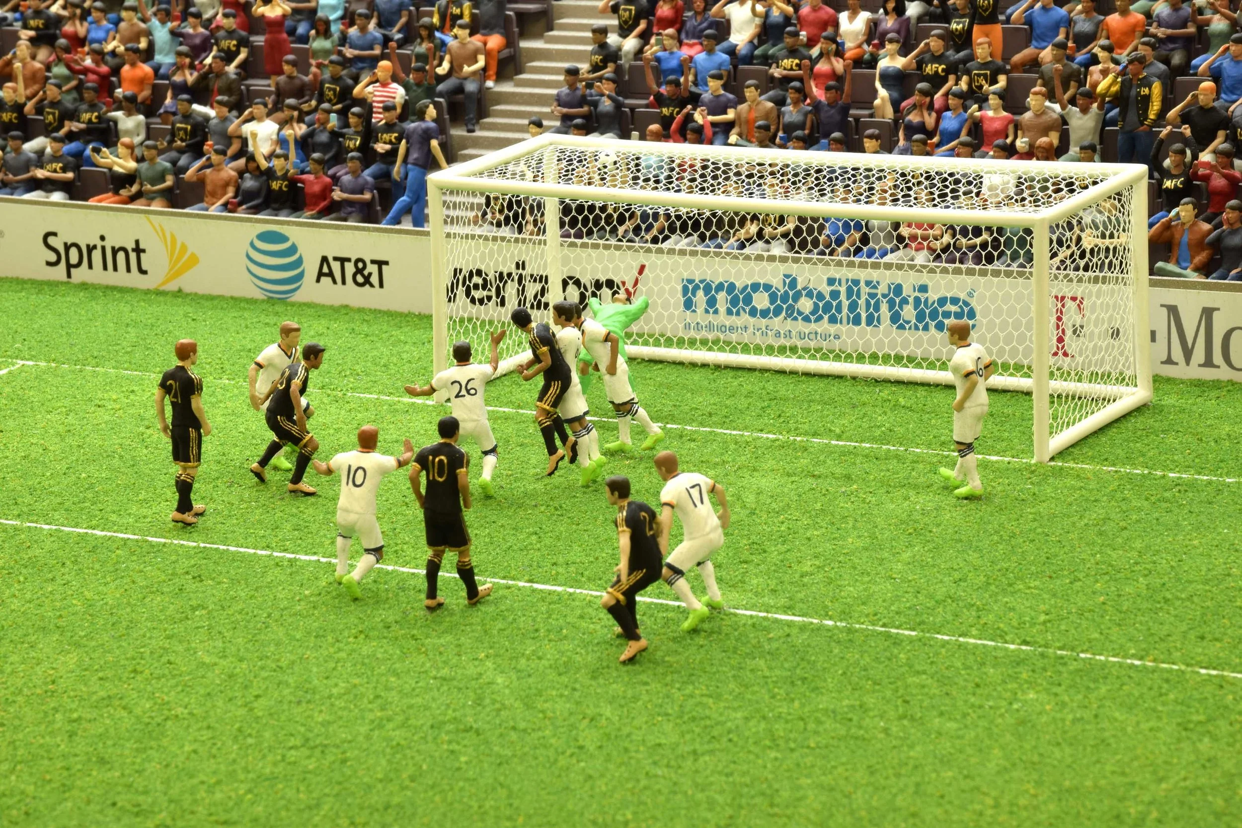 LAFC 3.jpg