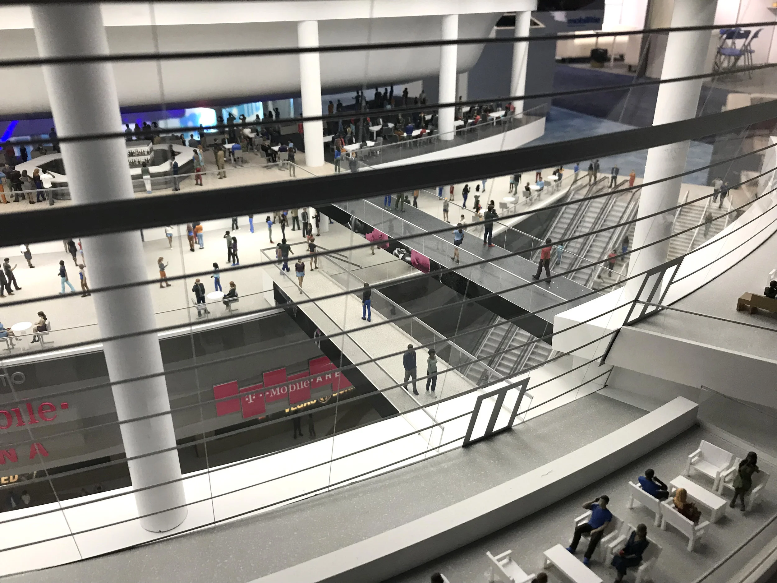 T-mobile arena interior 2.jpg
