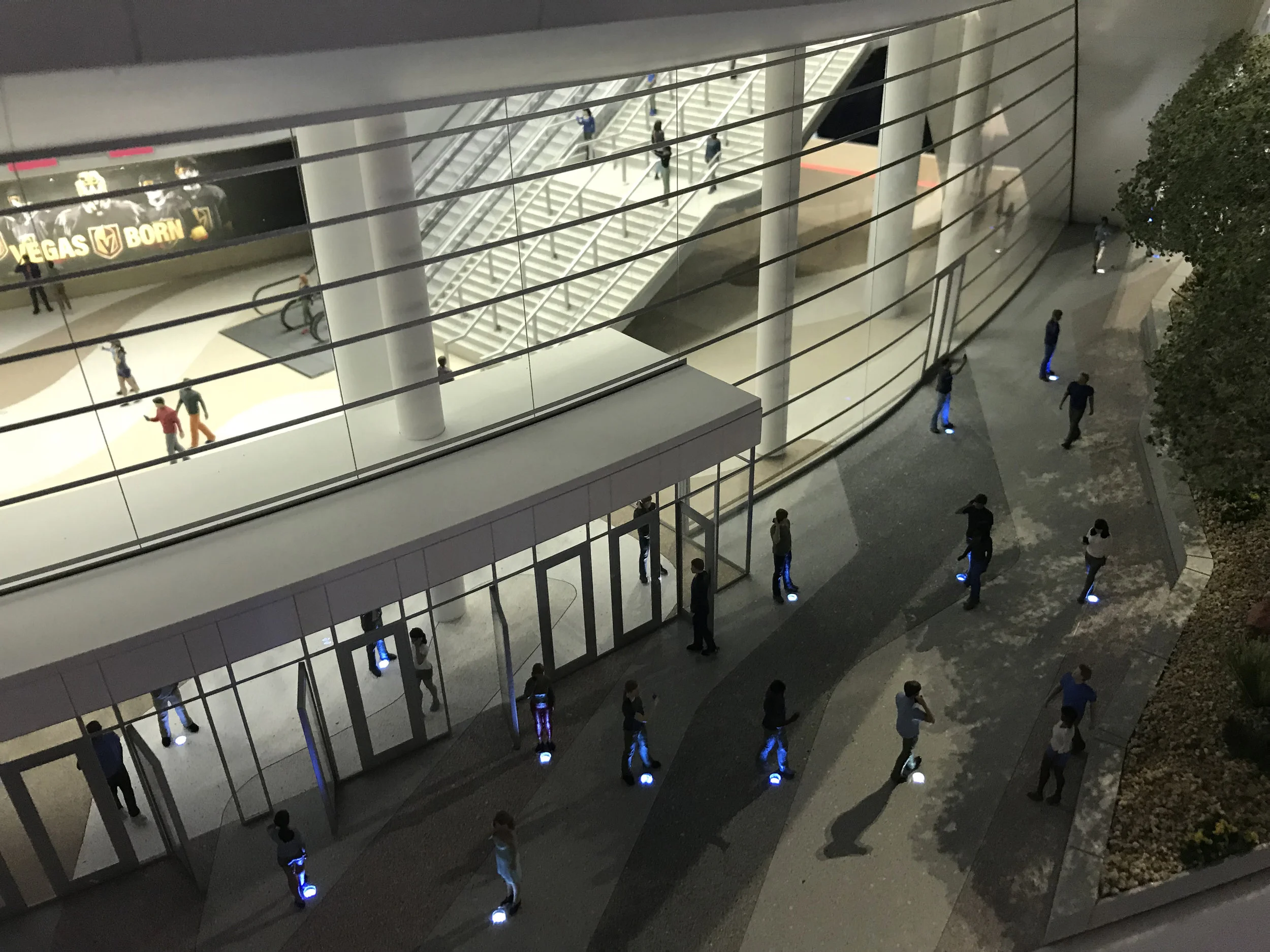 T-mobile arena wi-fi.jpg