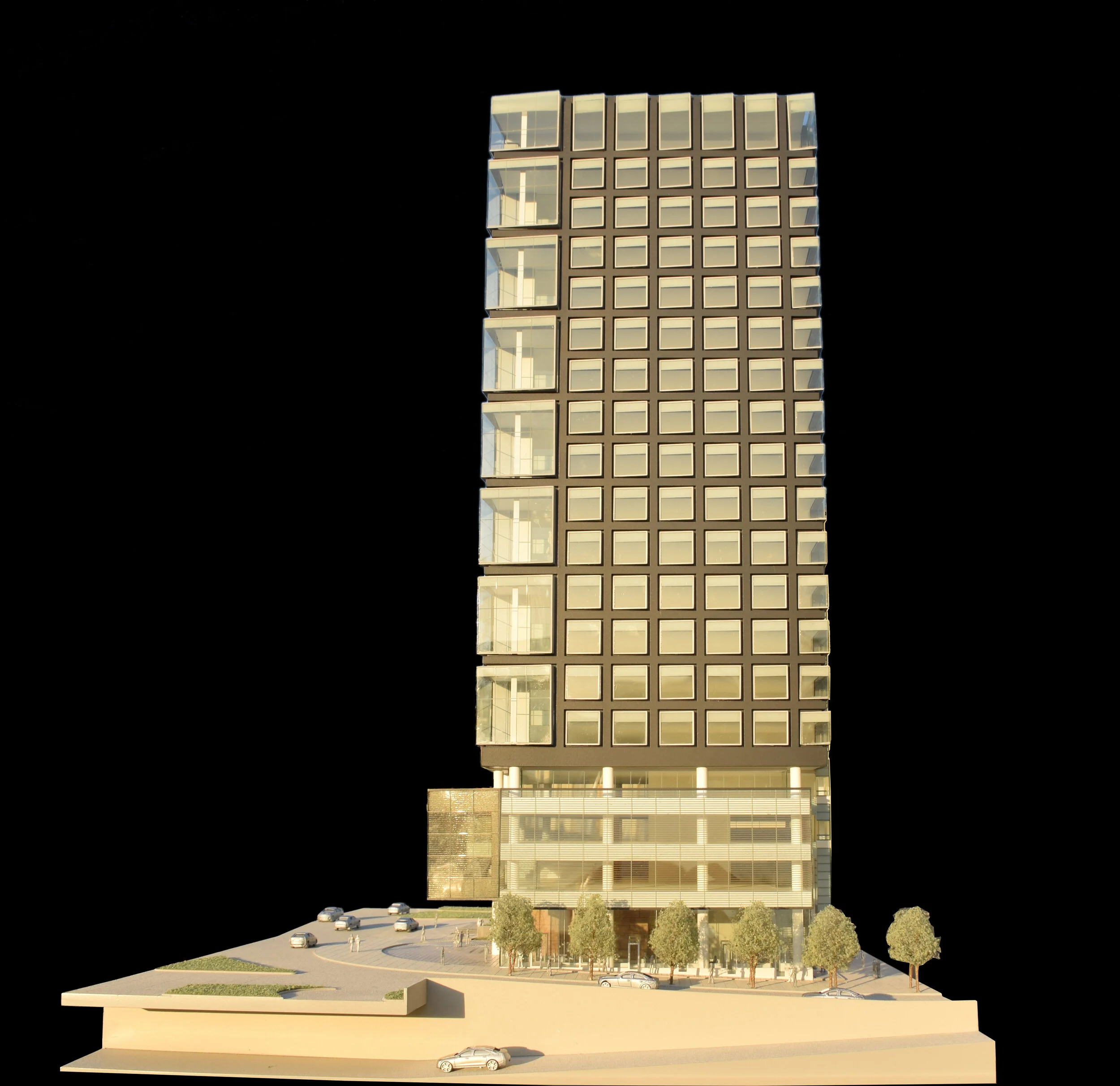 Meritz tower seoul 4.jpg