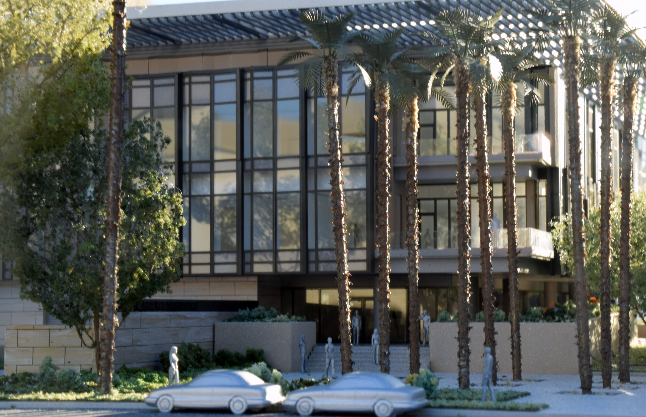 caltech 4.jpg