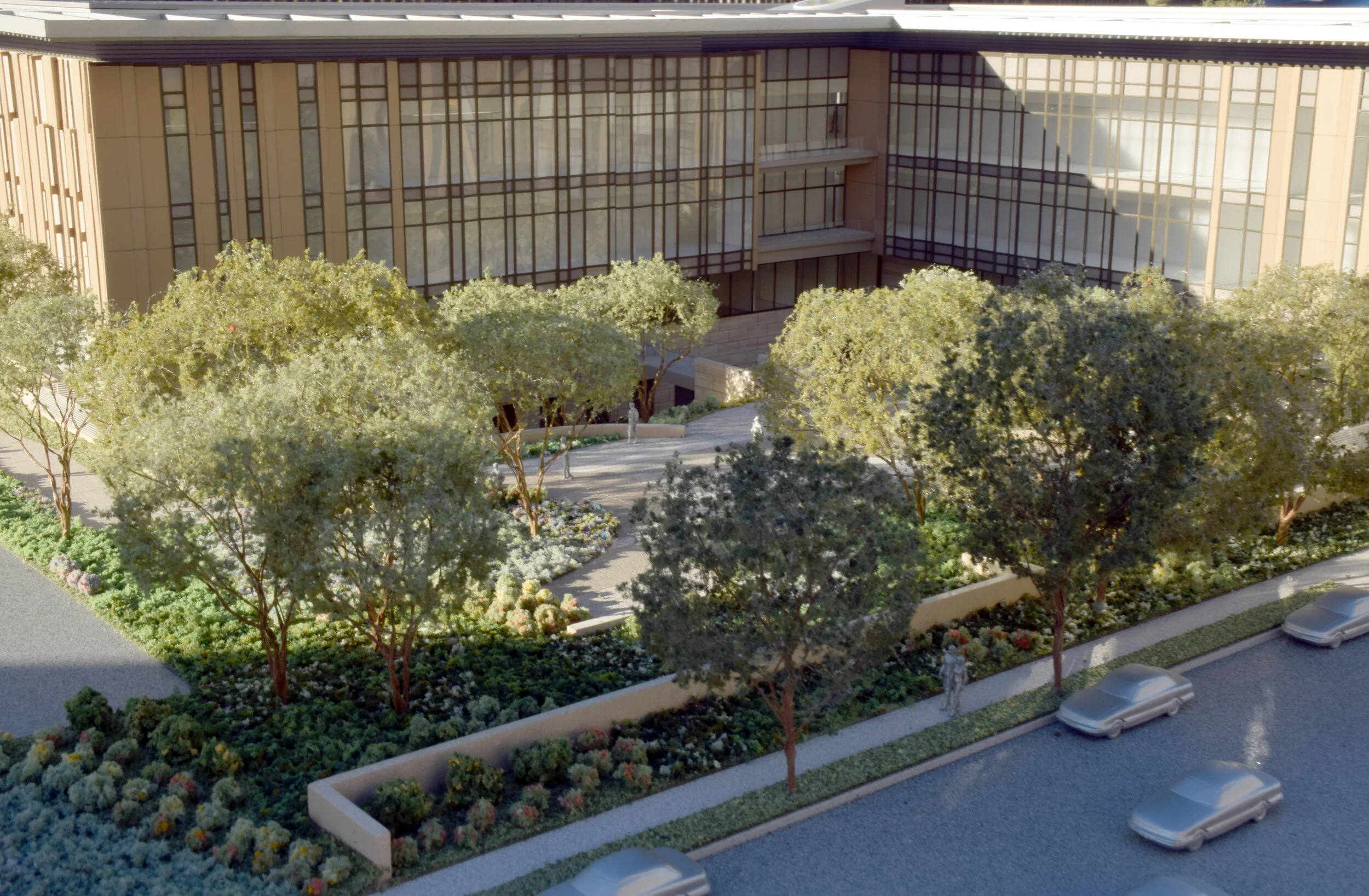 caltech 5.jpg