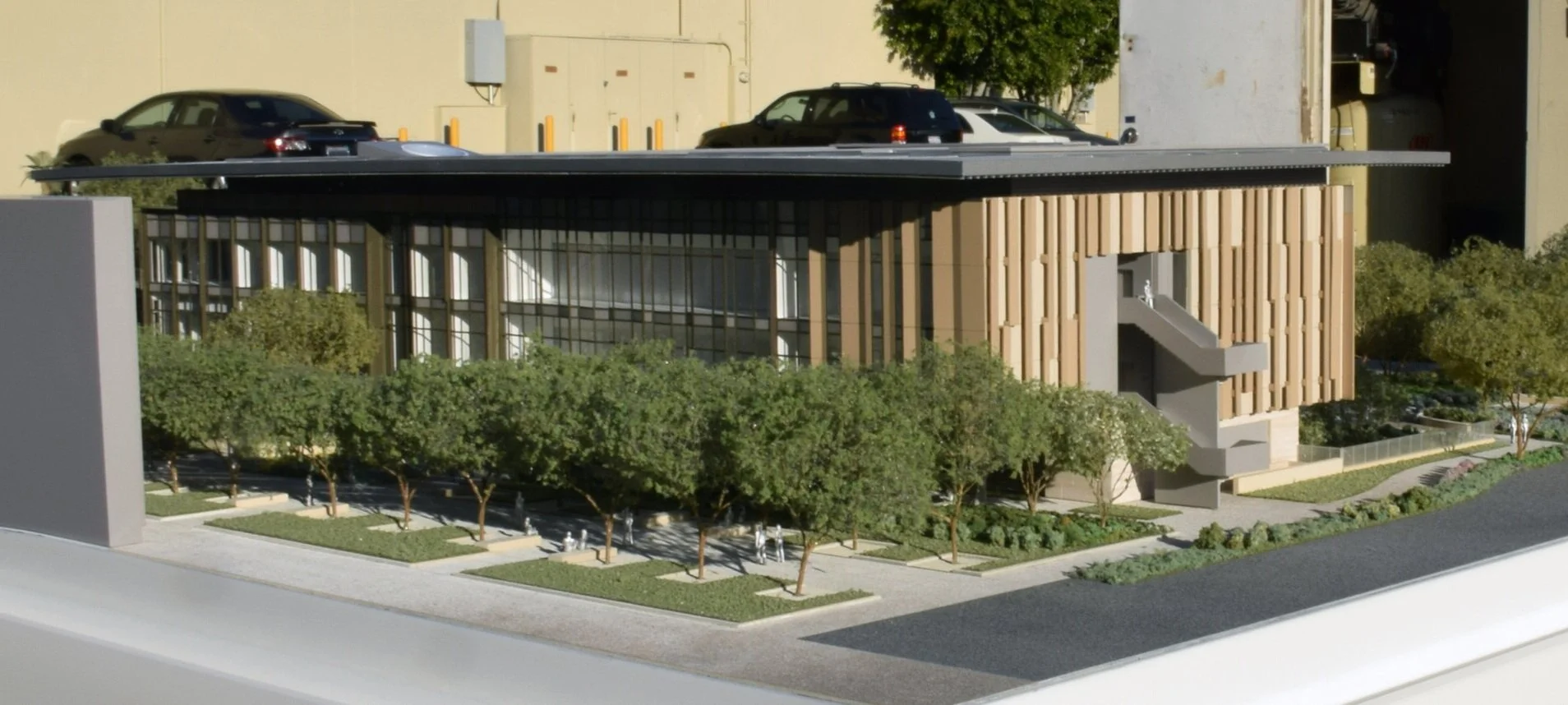 caltech 3.jpg