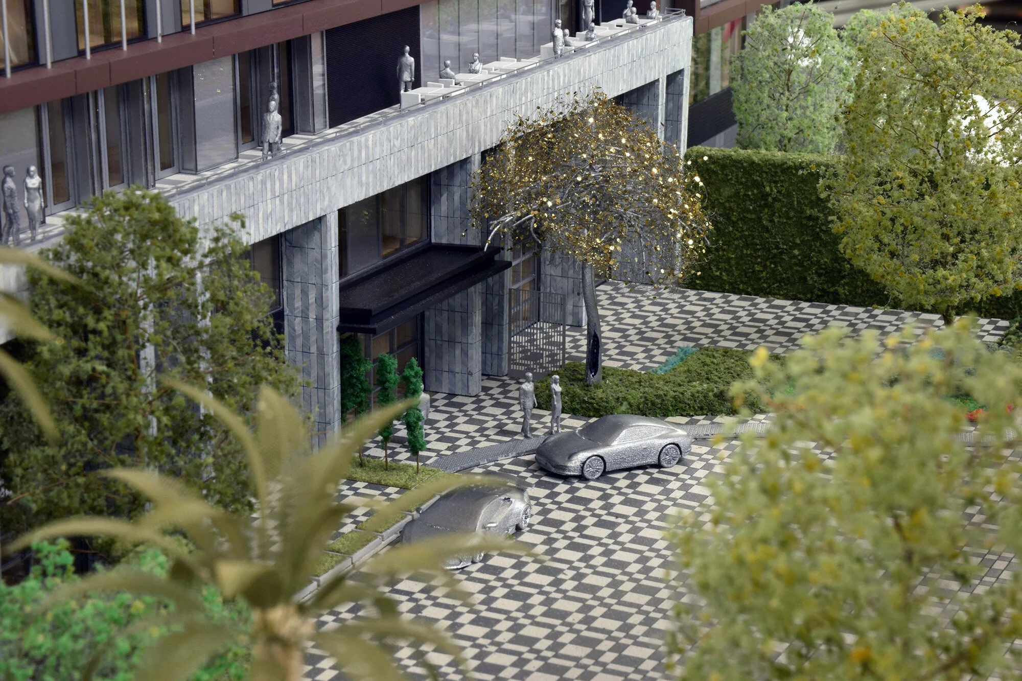Pendry Hotel 7.jpg