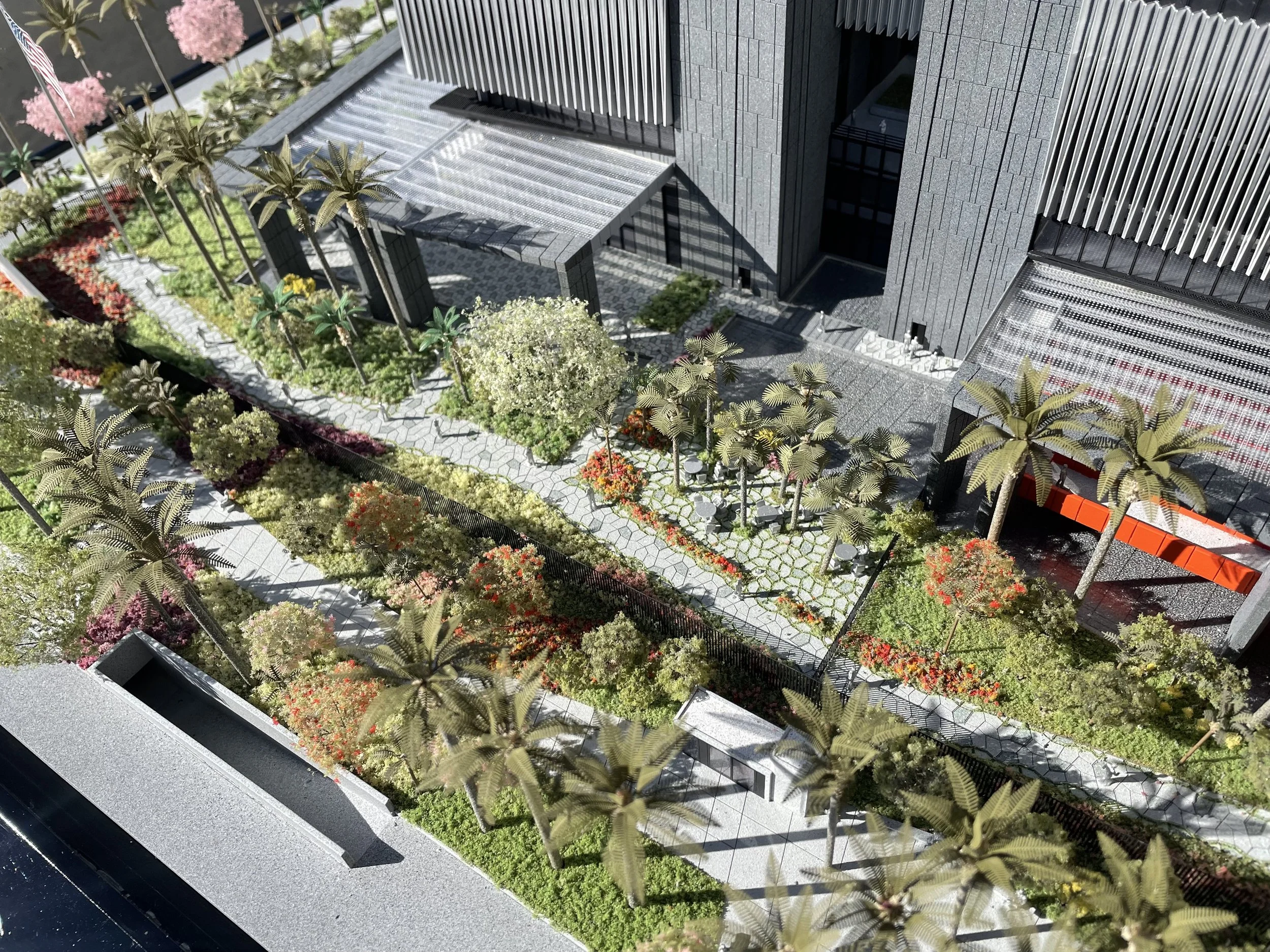 US Consulate Detail 2.JPG