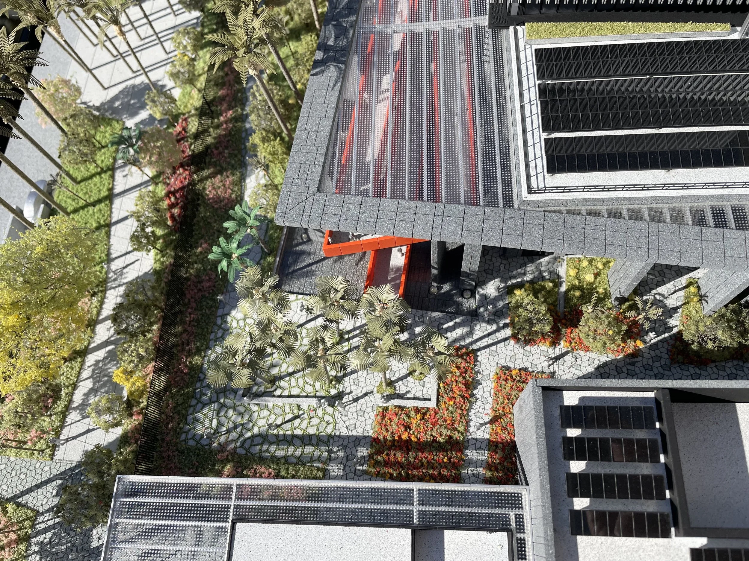 US Consulate Detail 3.JPG