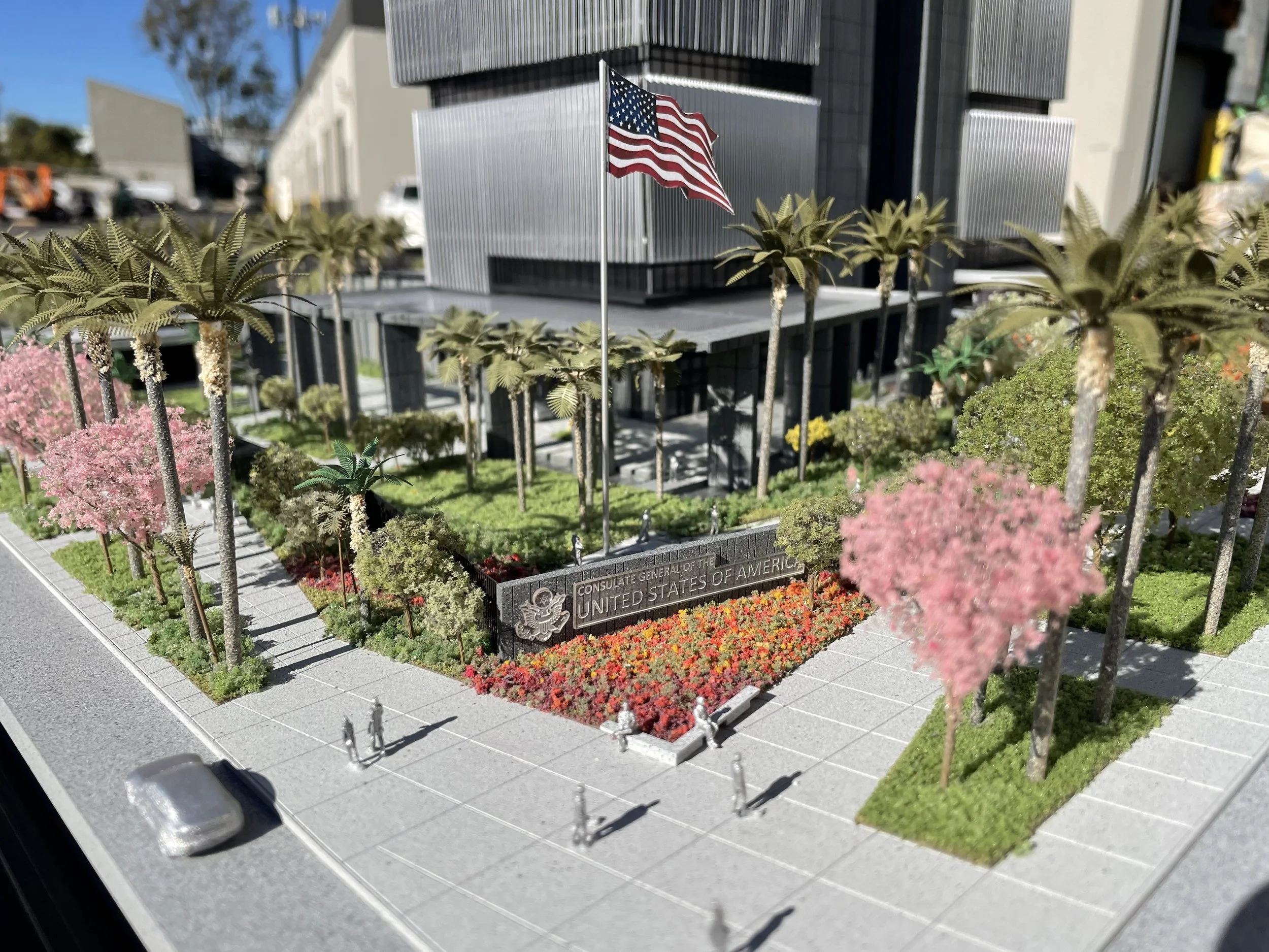 US Consulate Detail 4.JPG