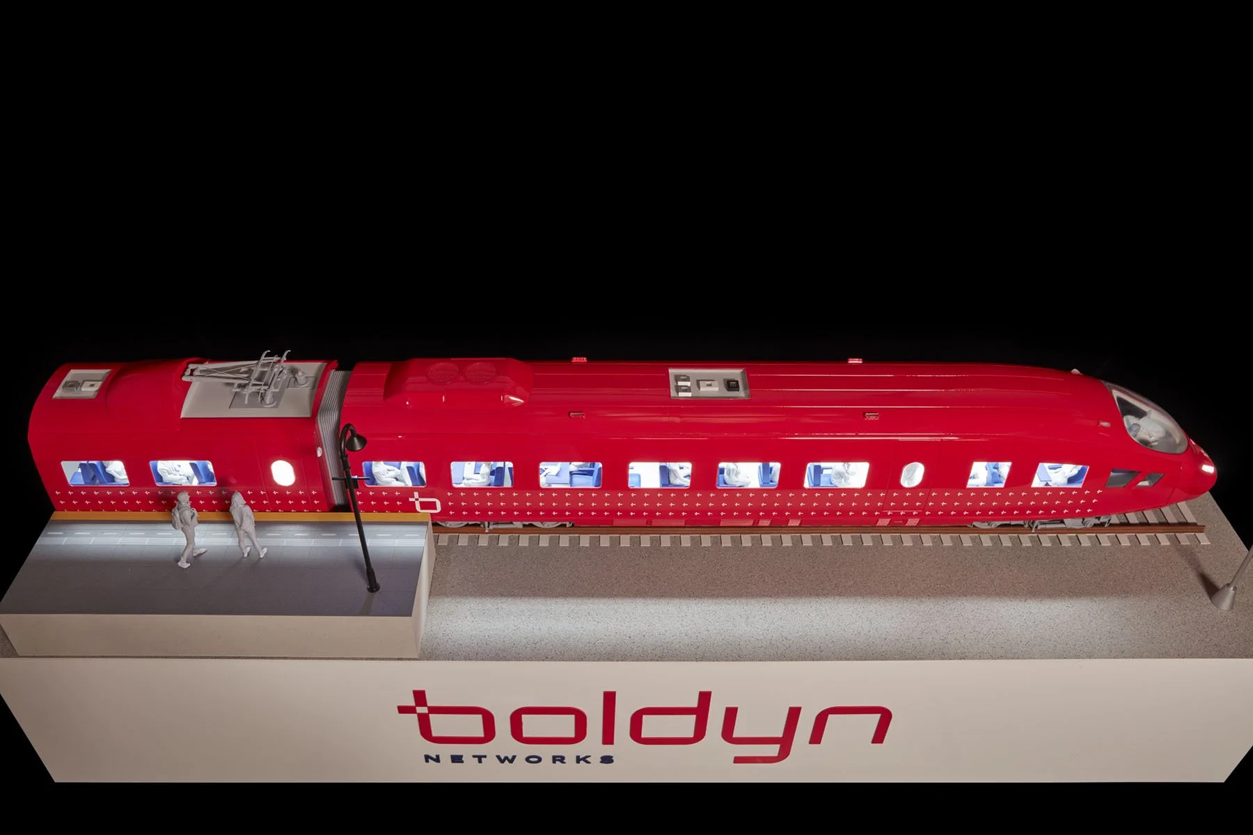 Boldyn Electric Train 10.jpg