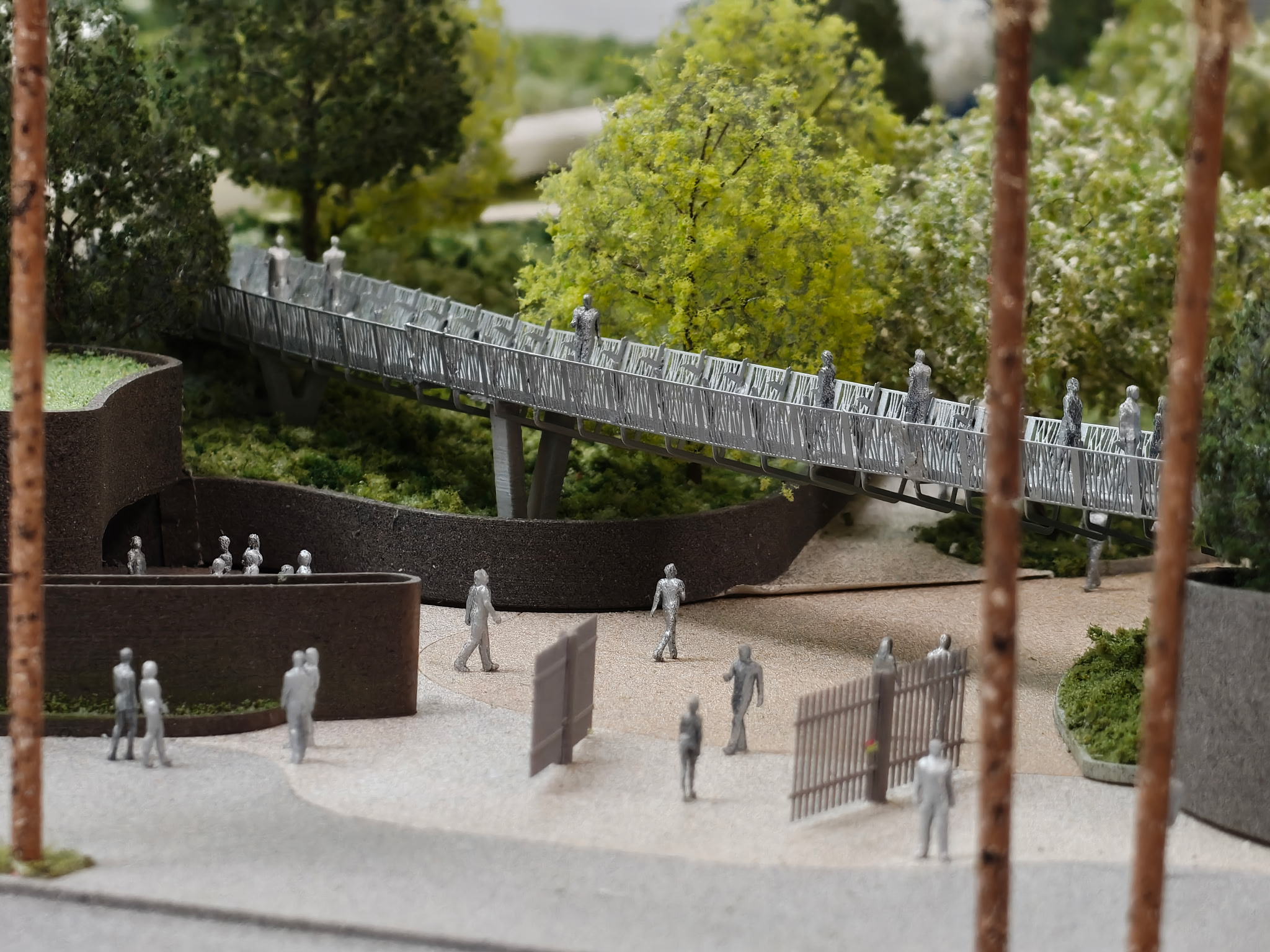 lm_bridge_edit.png