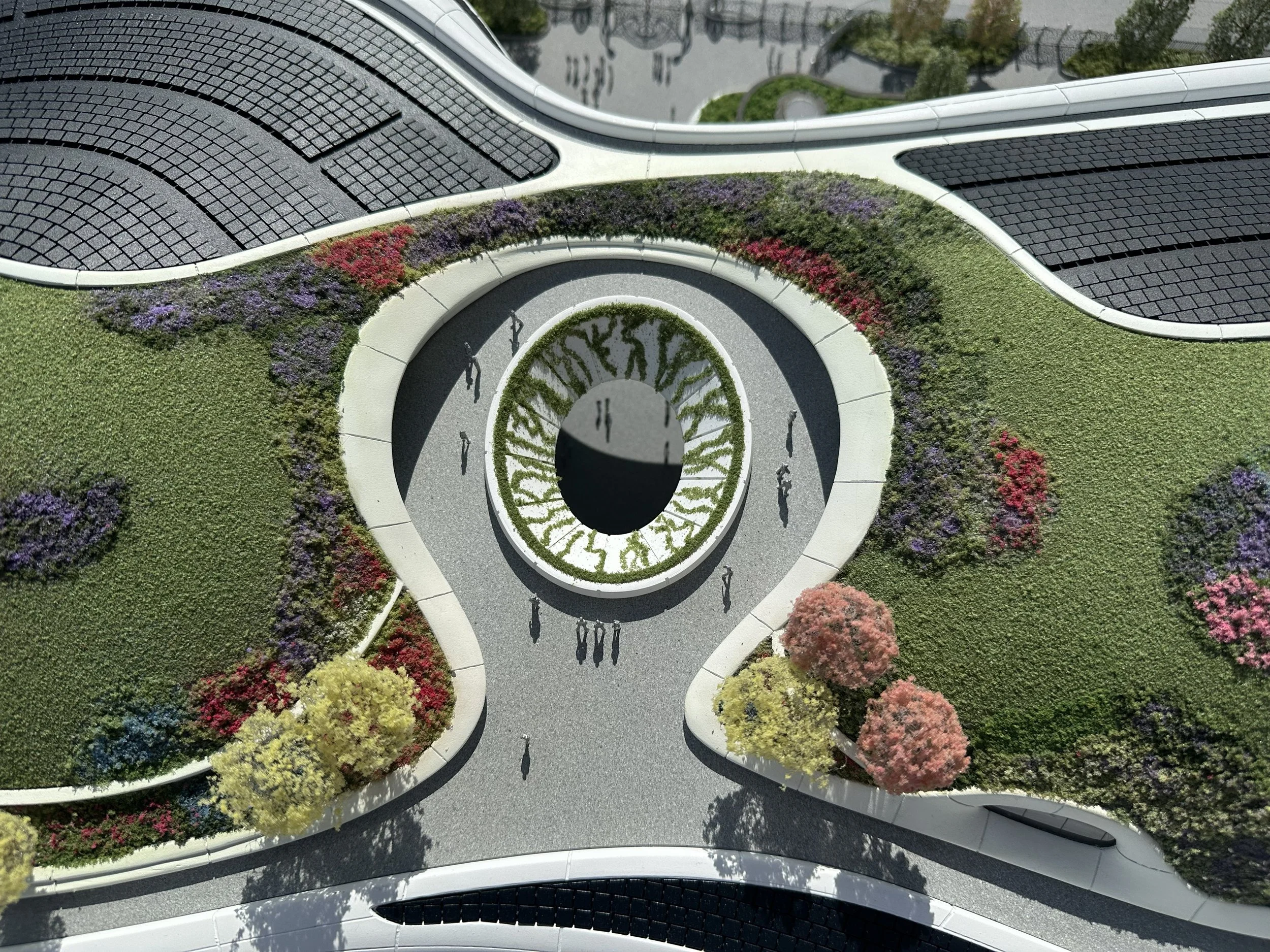 lm_oculus.jpg