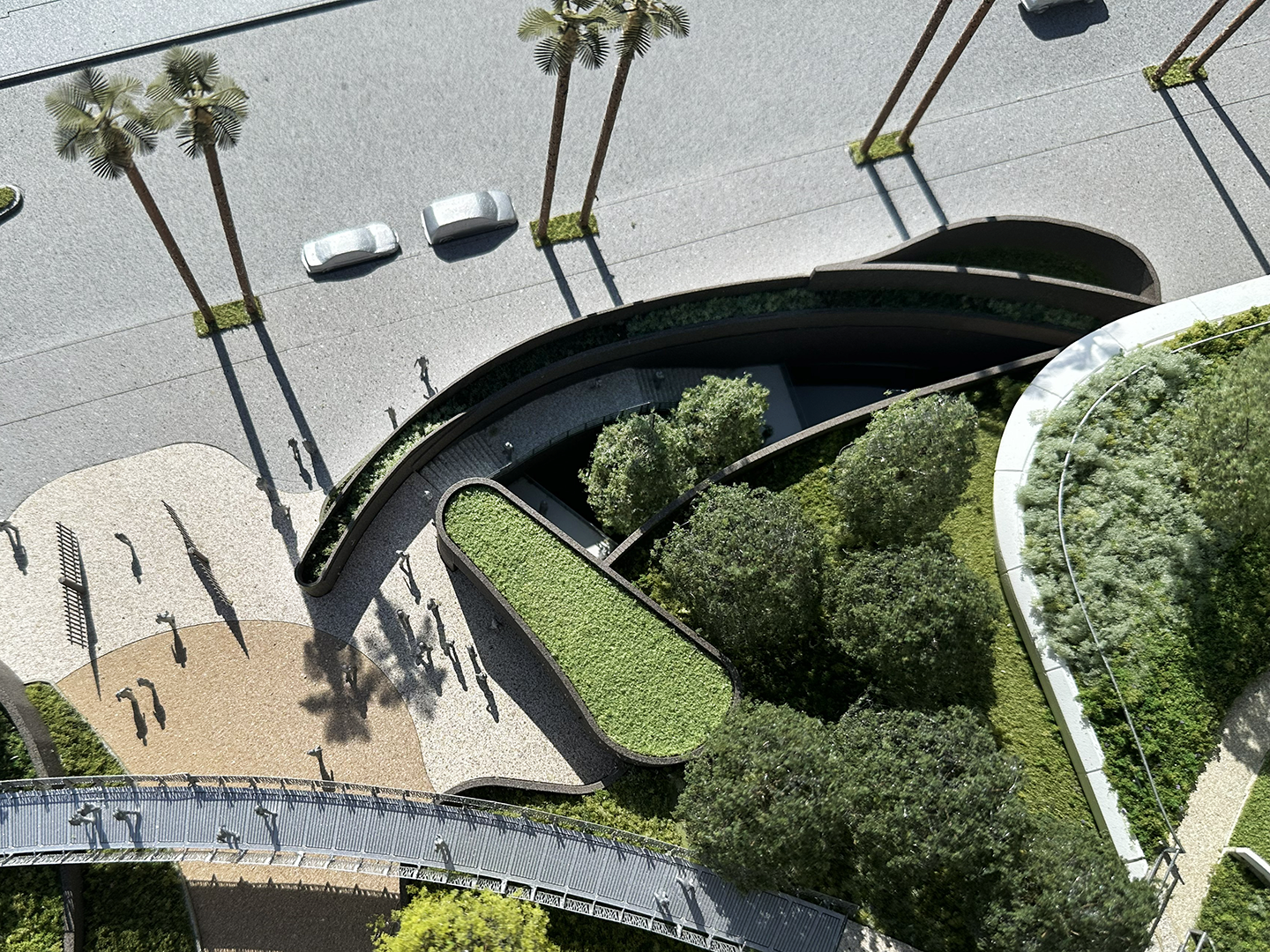 lm_parking exit_edit.png