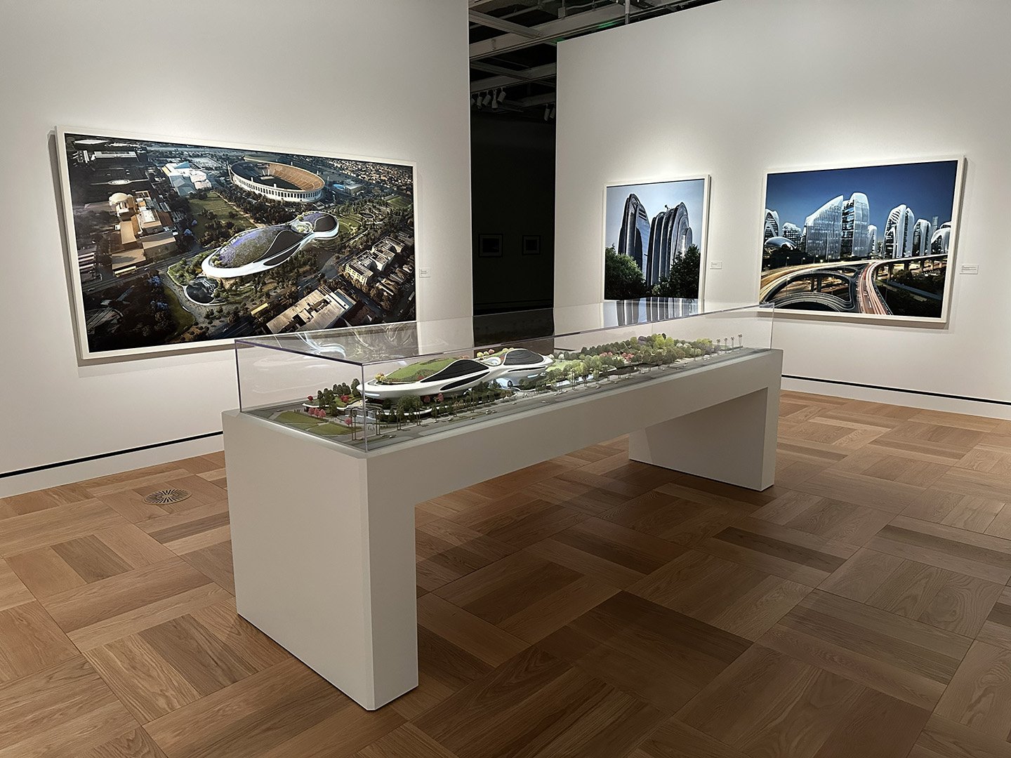 museum 2a.jpg