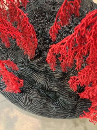 Detail