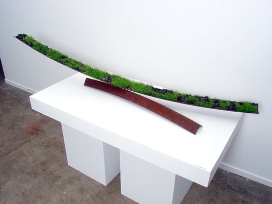 Post Modern Solution