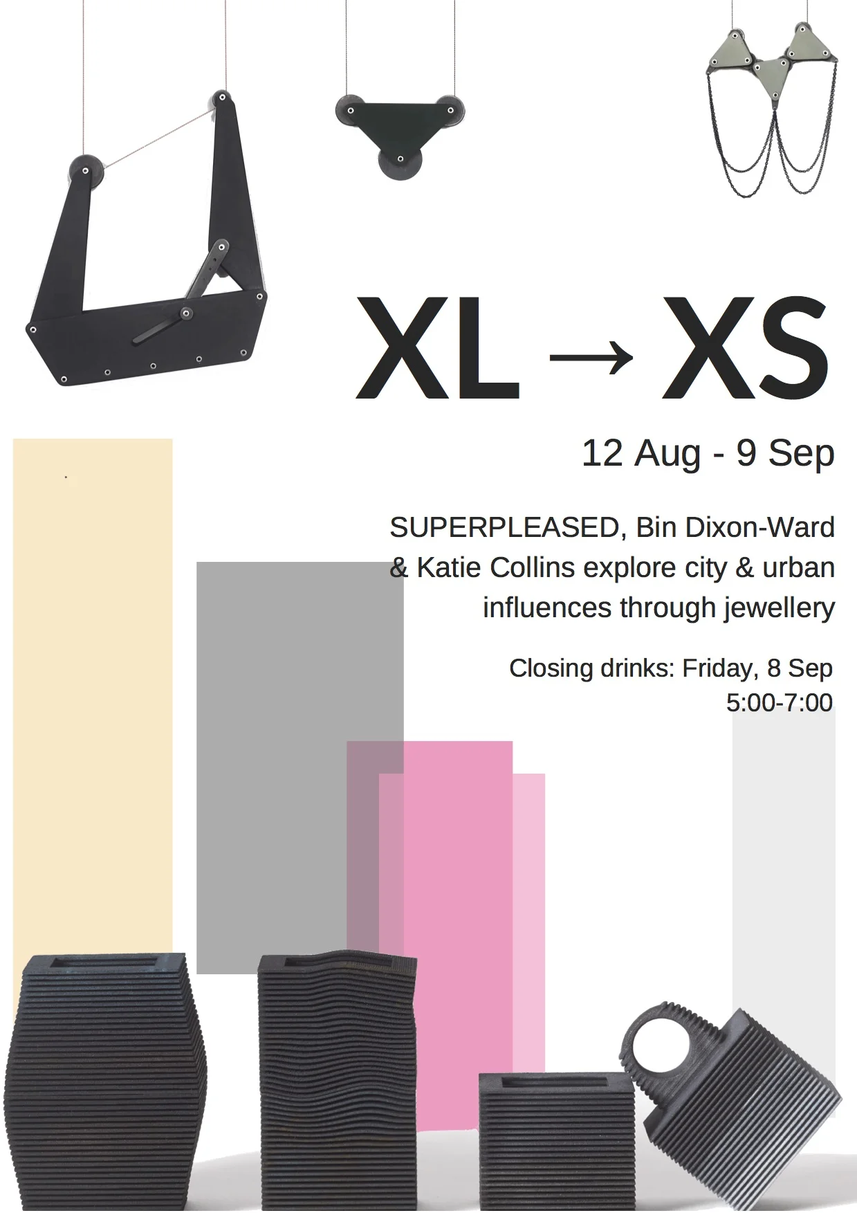 Colourx copy.jpg