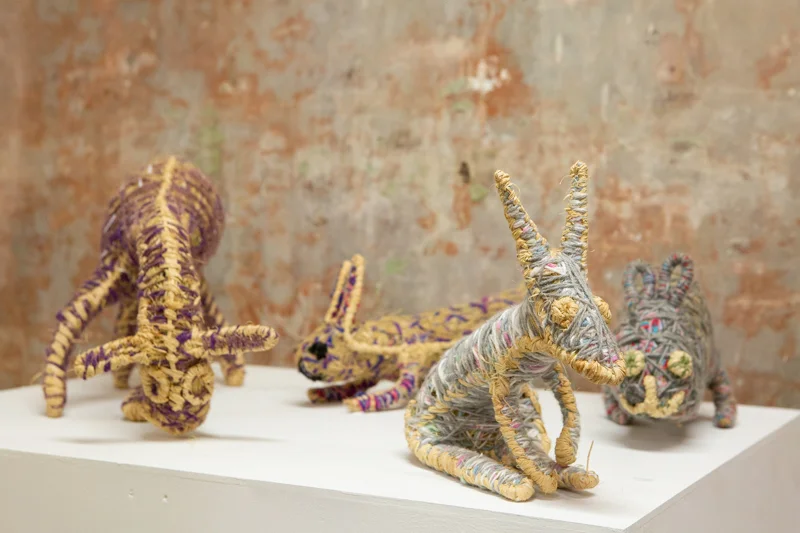 MDP_BOAA_DjampiWeavers-0851.jpg
