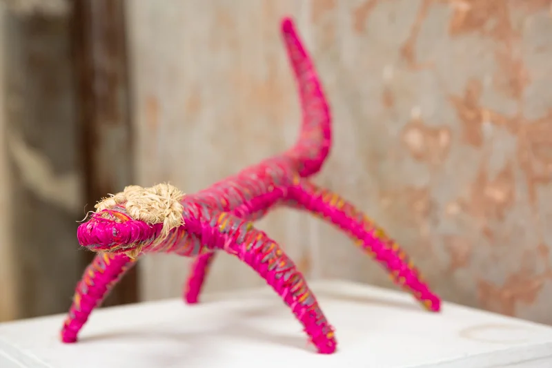 MDP_BOAA_DjampiWeavers-0848.jpg