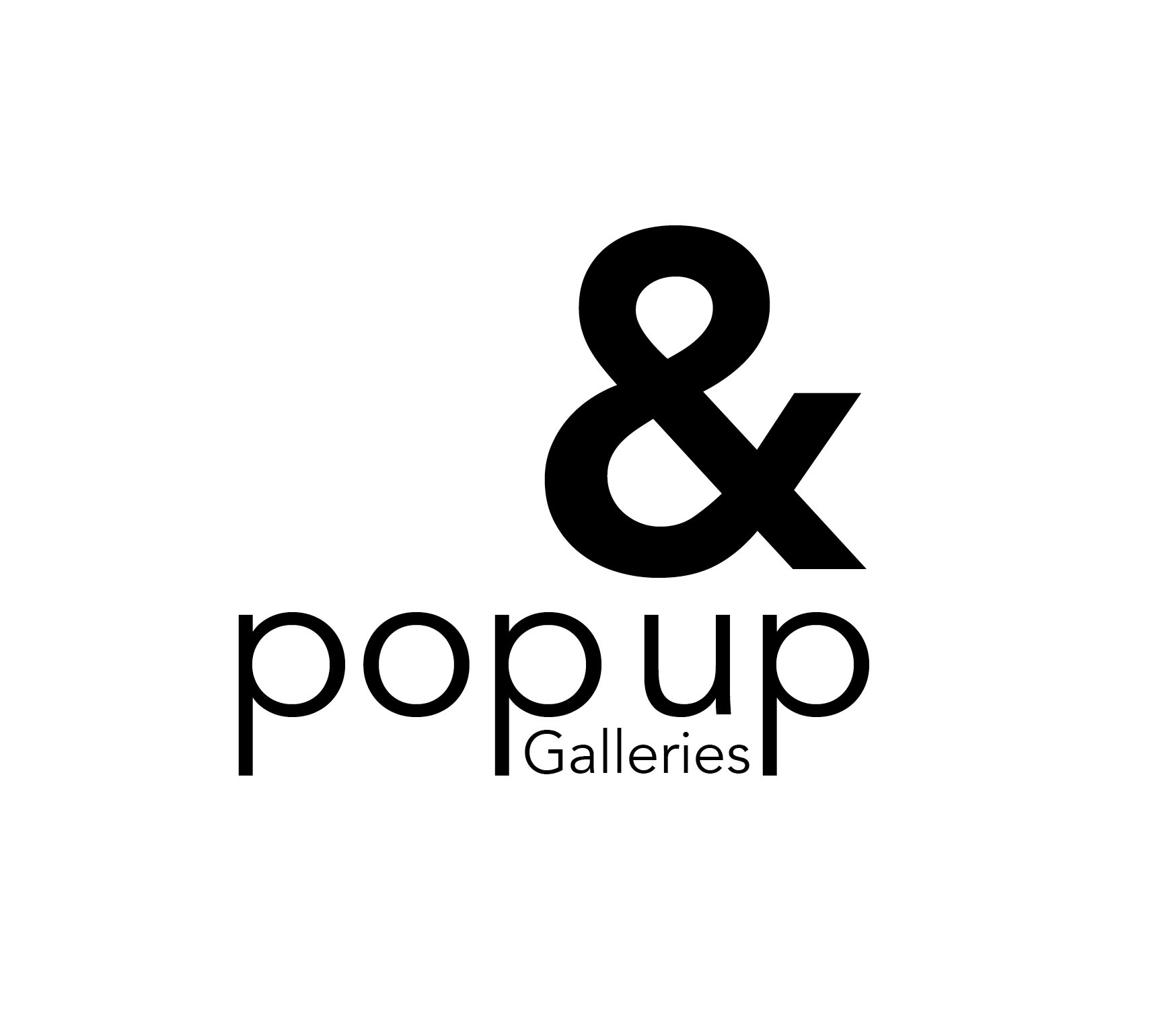& pop Up fgalleries  logo.jpg