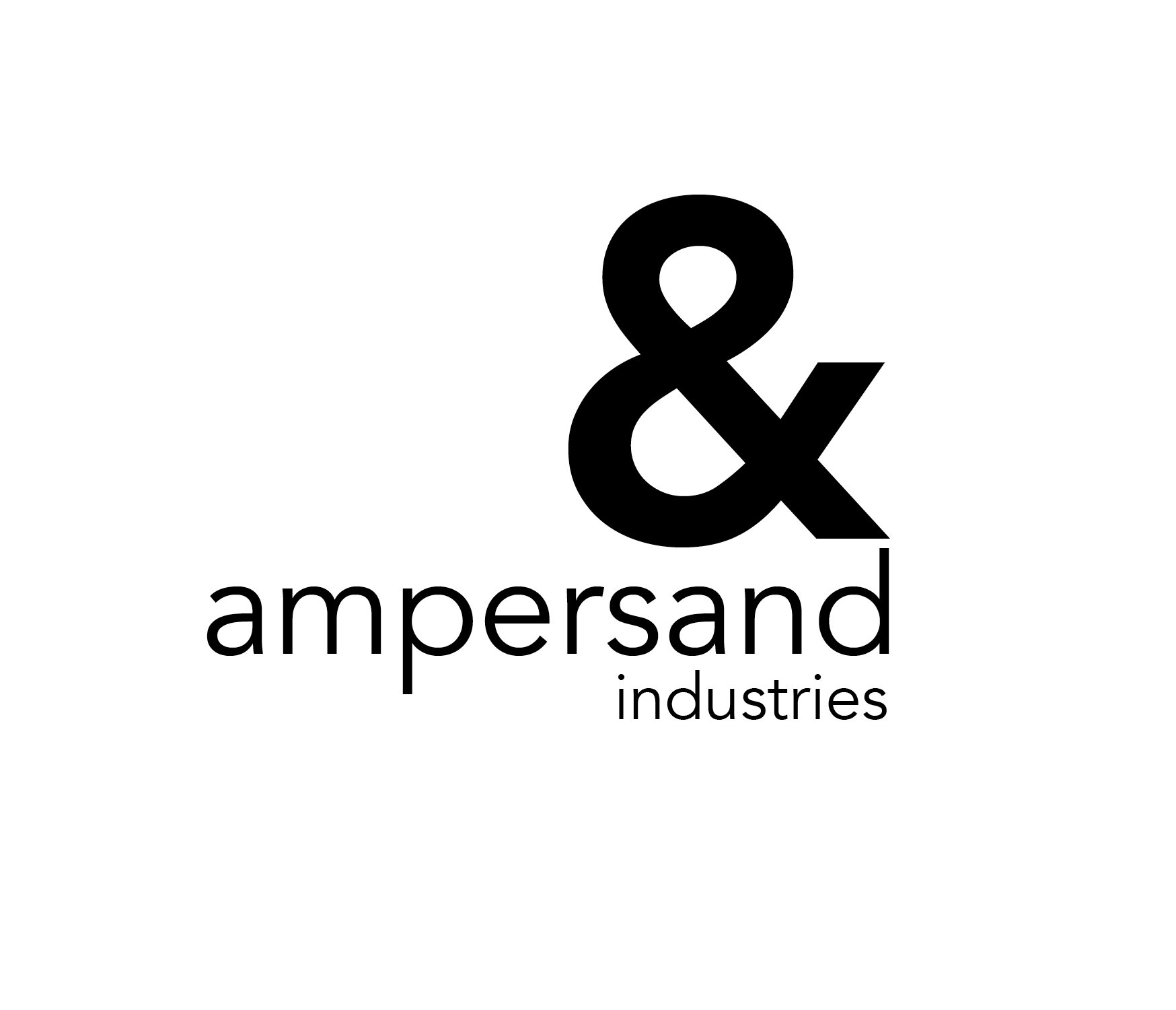 ampersand indutries master logo.jpg