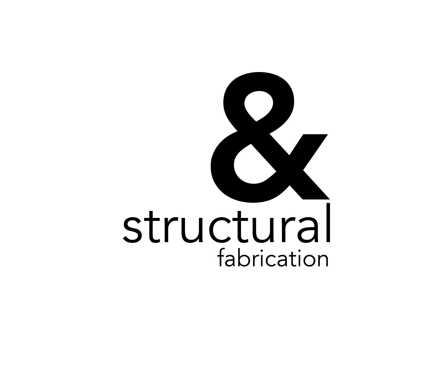 Structrual 1 master logo.jpg