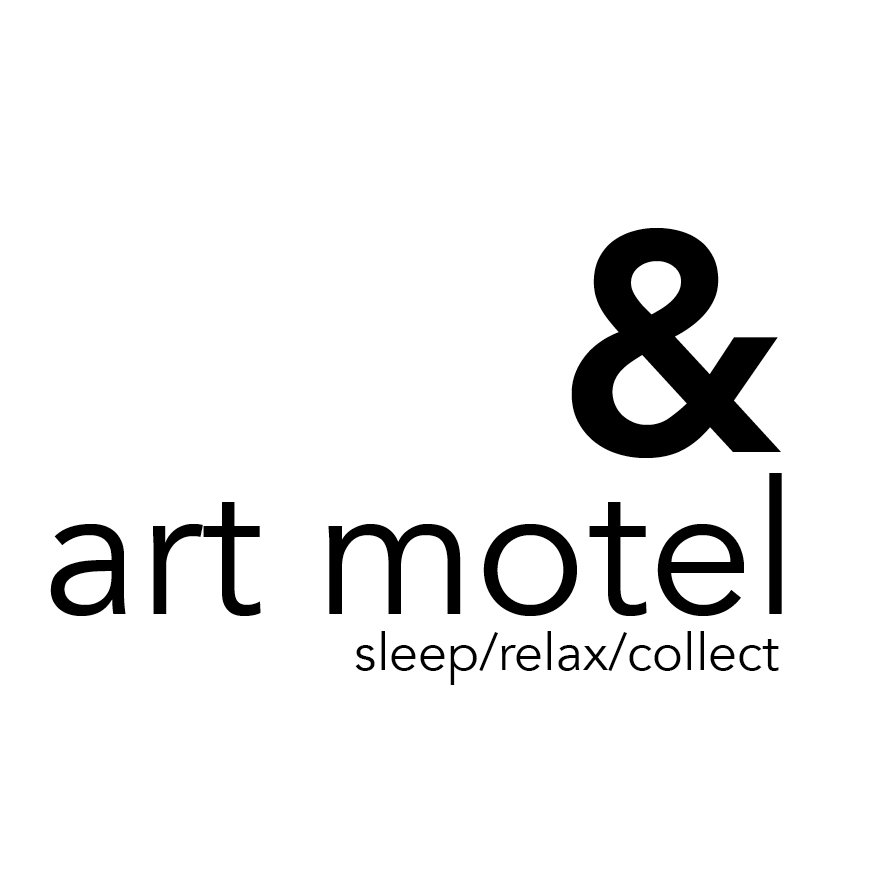 Art Motel logo black .jpg