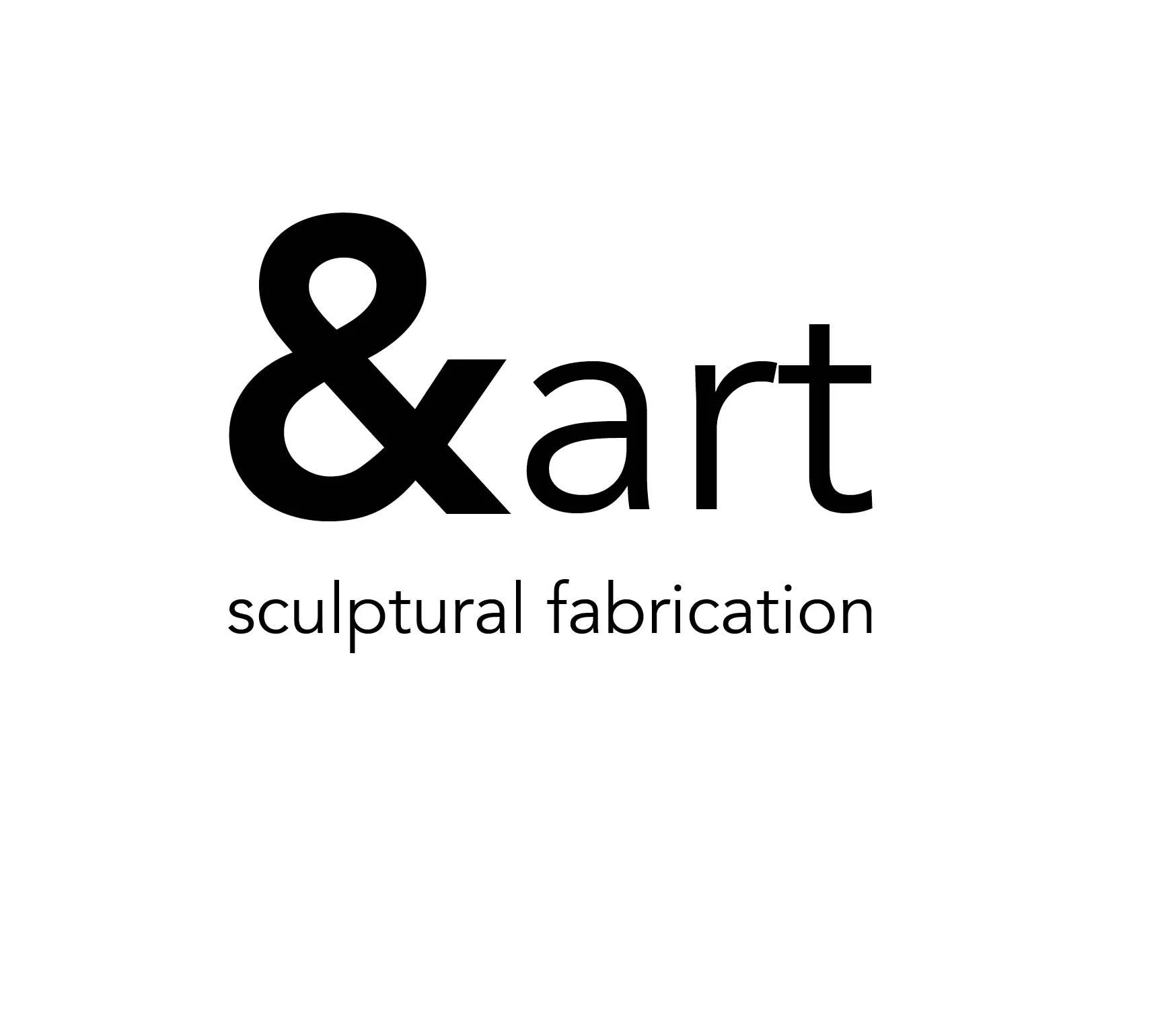 sculptural .jpg