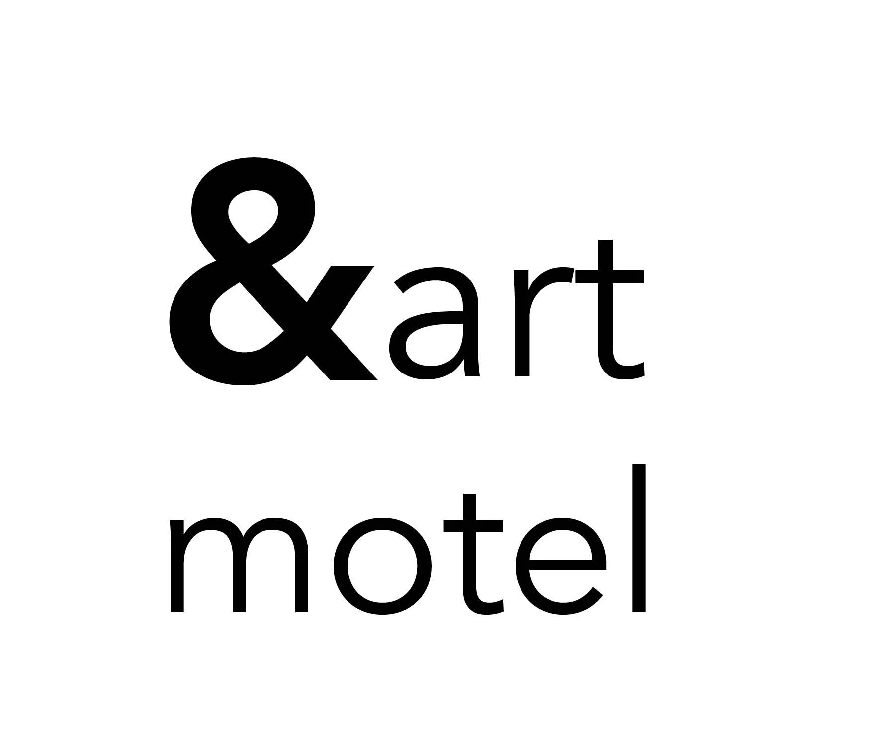 motel.jpg