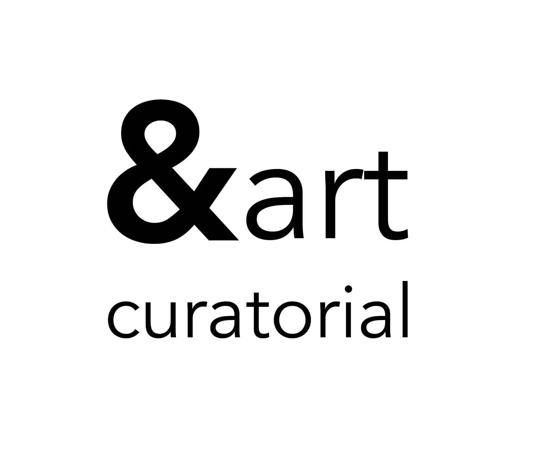 curtaorial .jpg