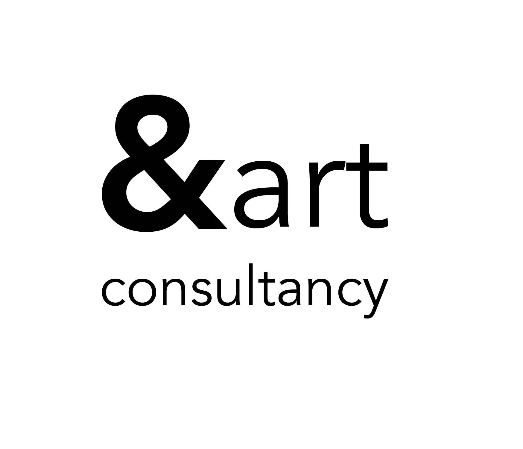 consultancy .jpg