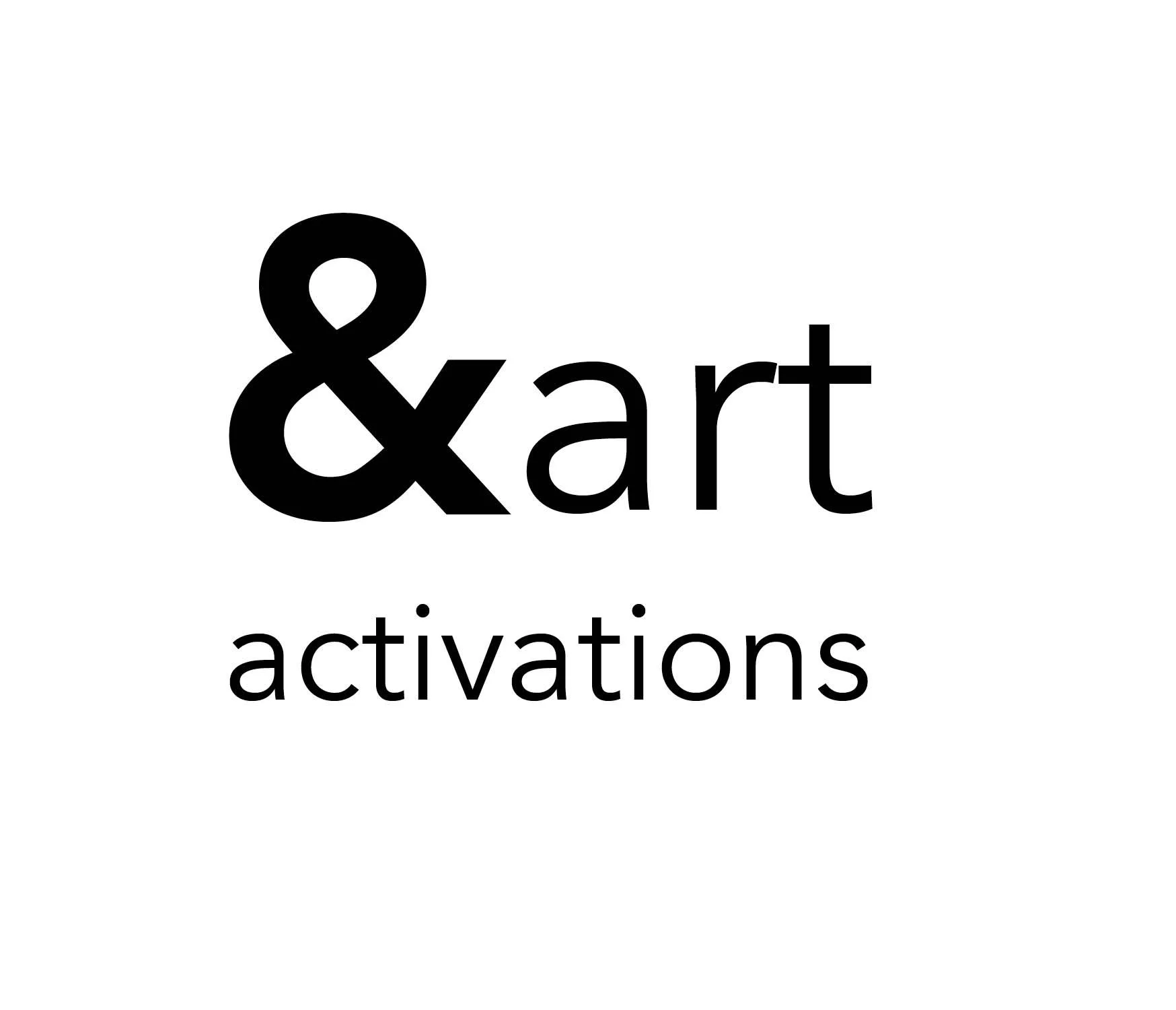 activations .jpg